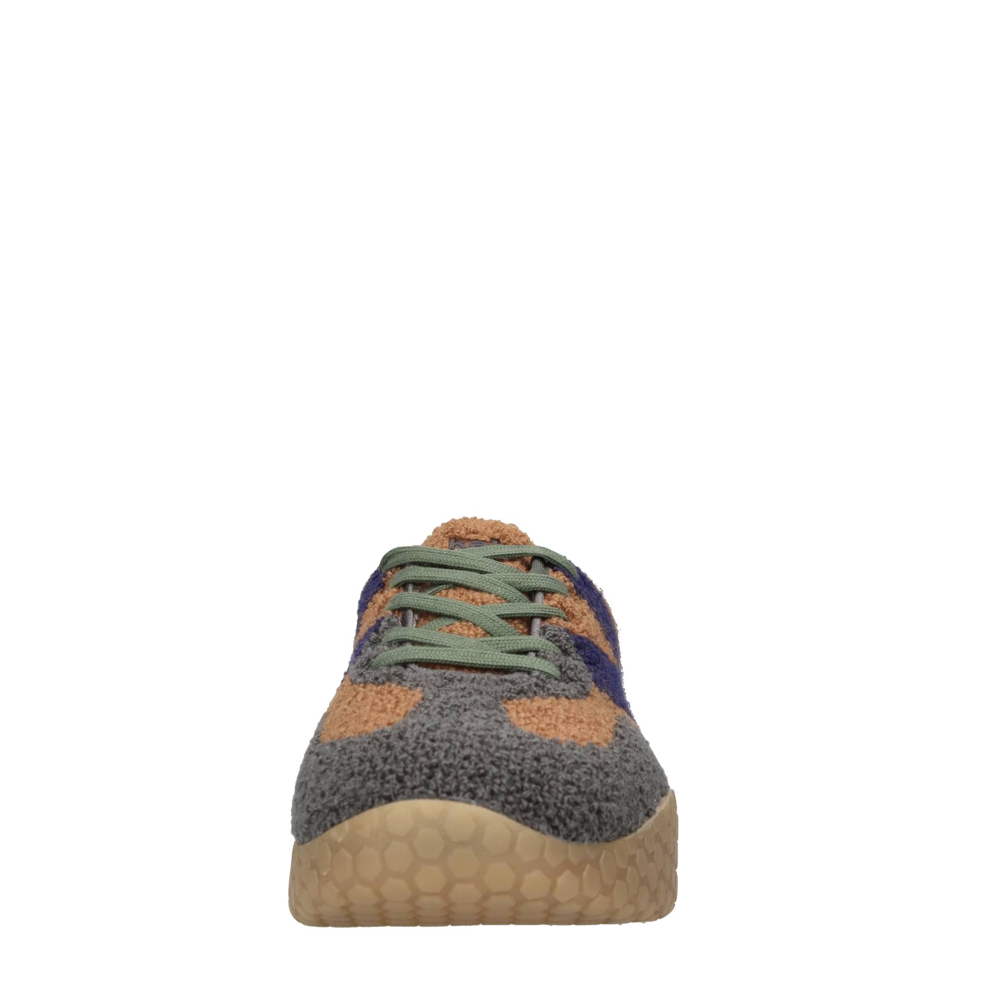 KEH NOO Sneakers Multicolor