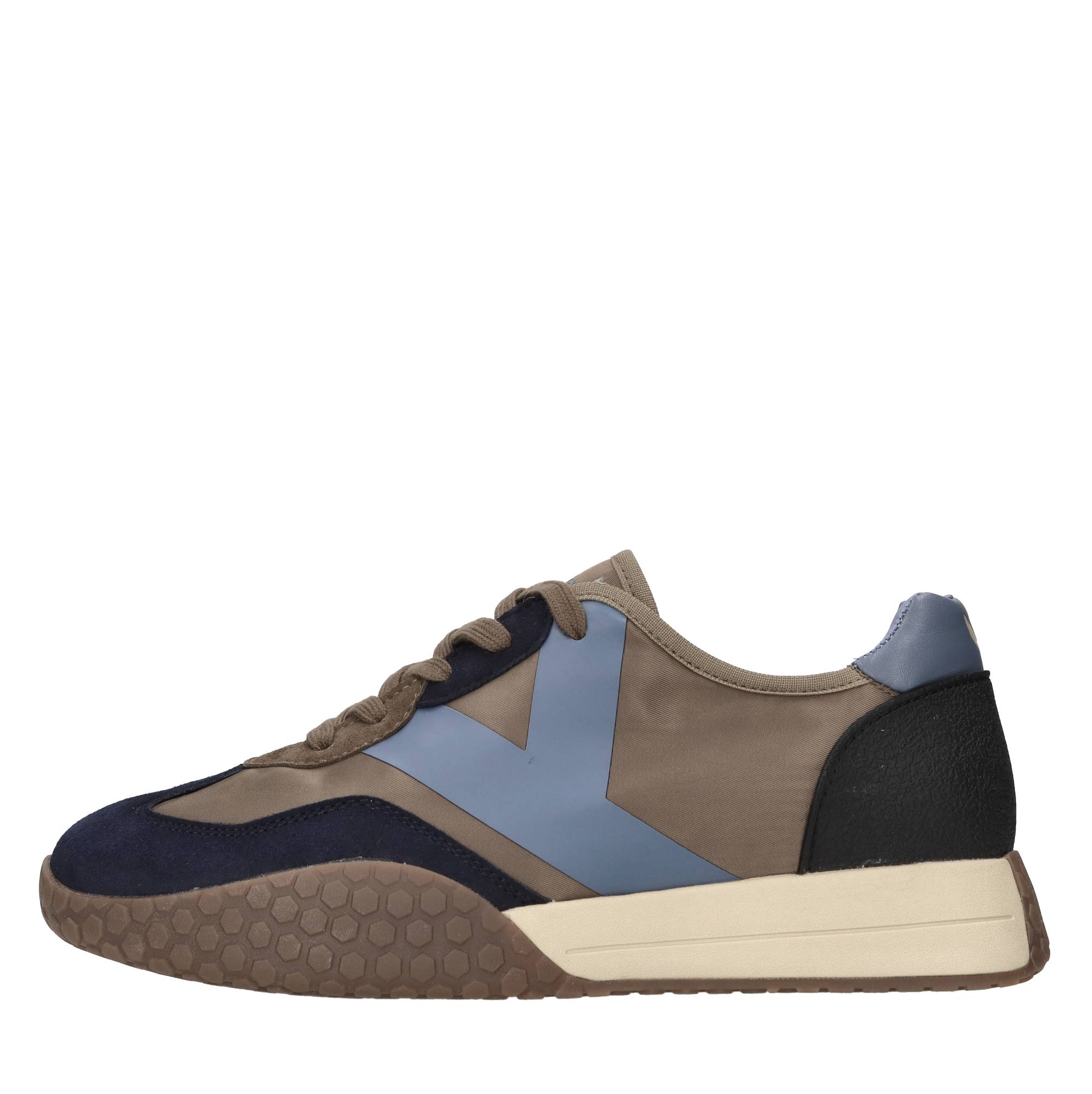 KEH NOO Sneakers Multicolor