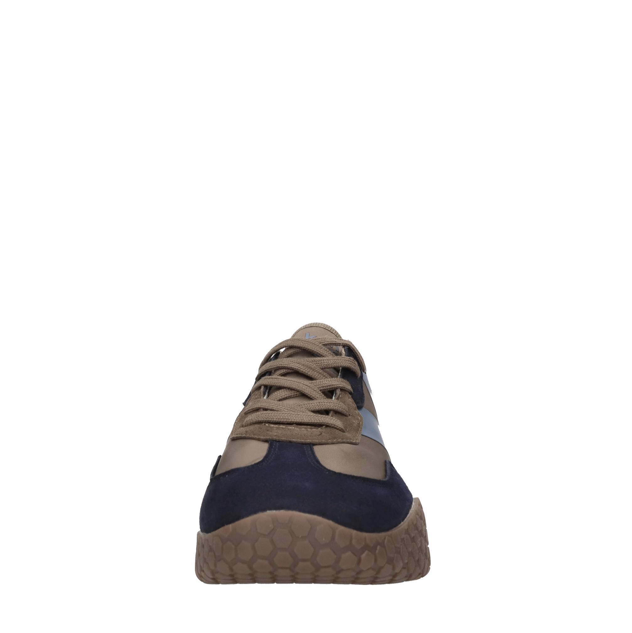 KEH NOO Sneakers Multicolor