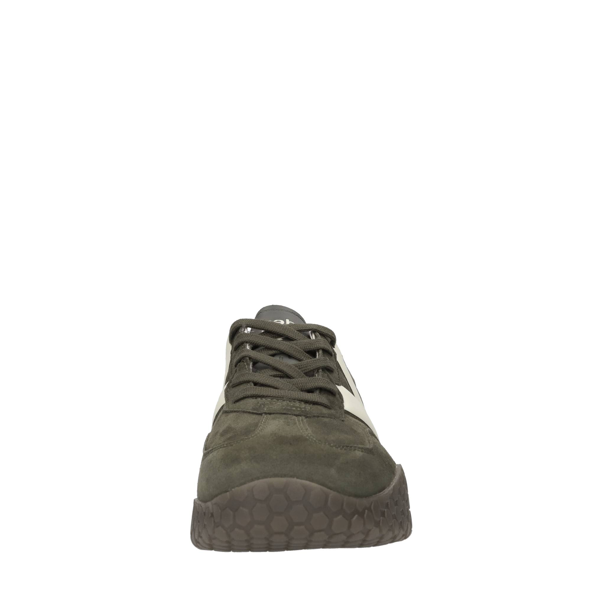 KEH NOO Sneakers Verde