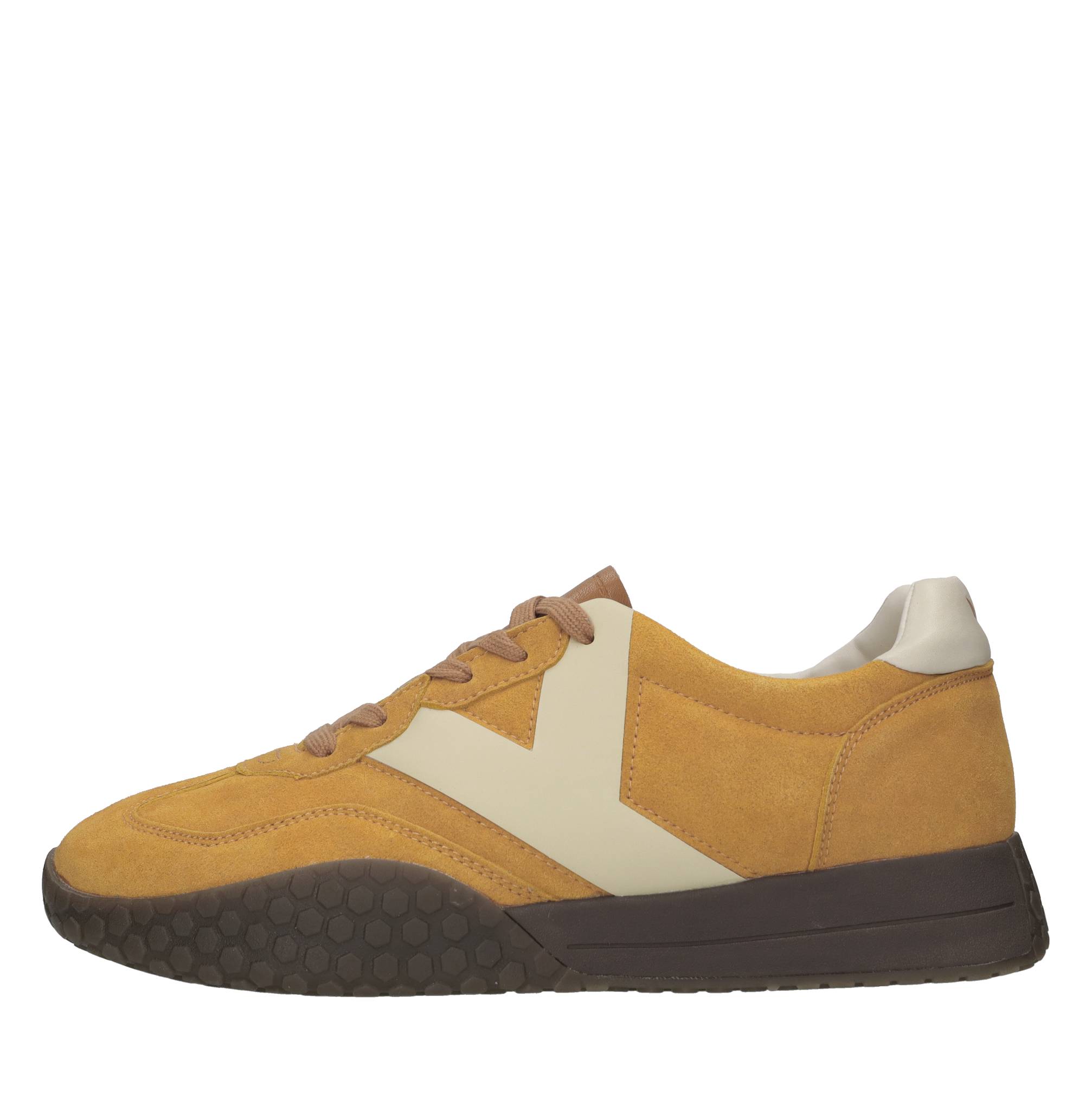 KEH NOO Sneakers Arancione