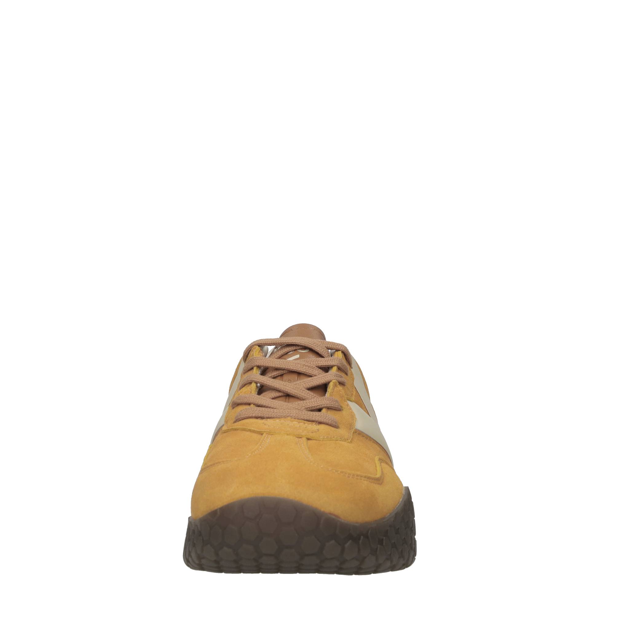 KEH NOO Sneakers Arancione