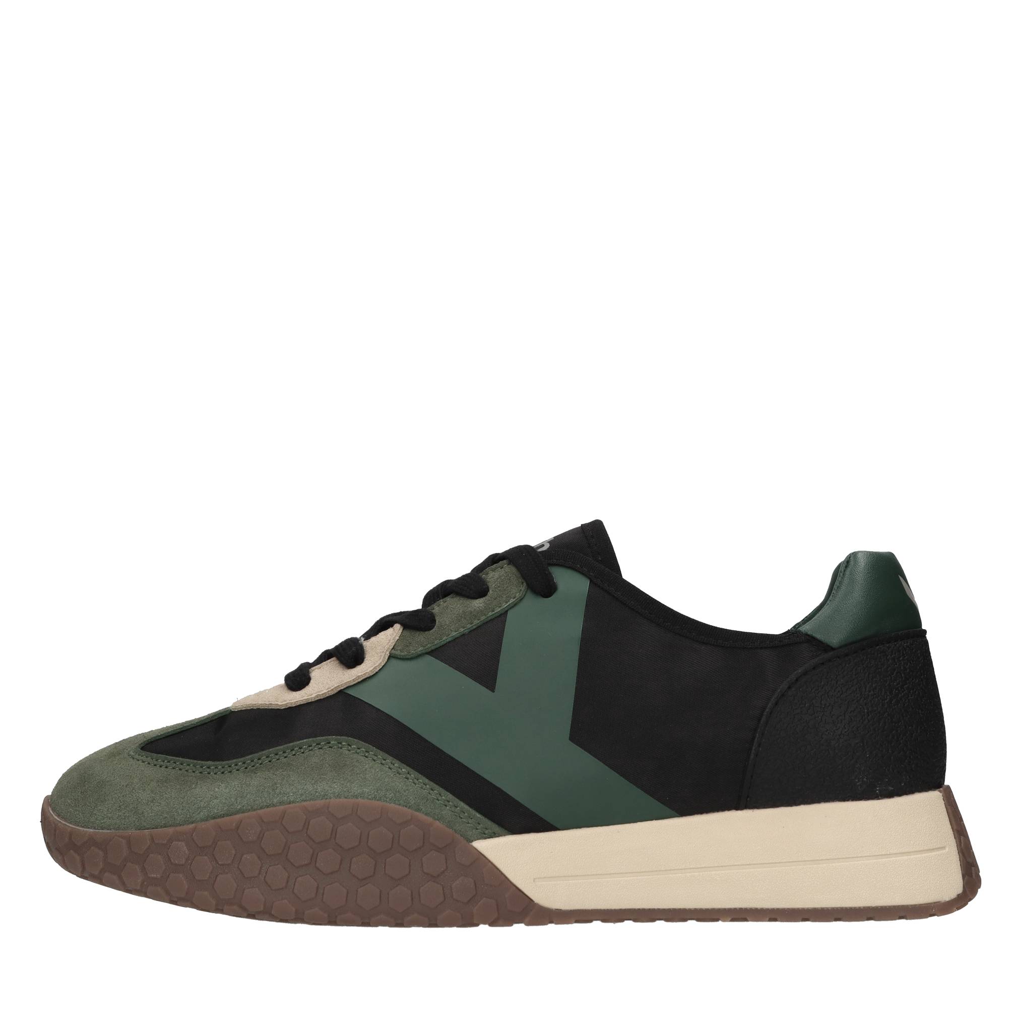 KEH NOO Sneakers Multicolor