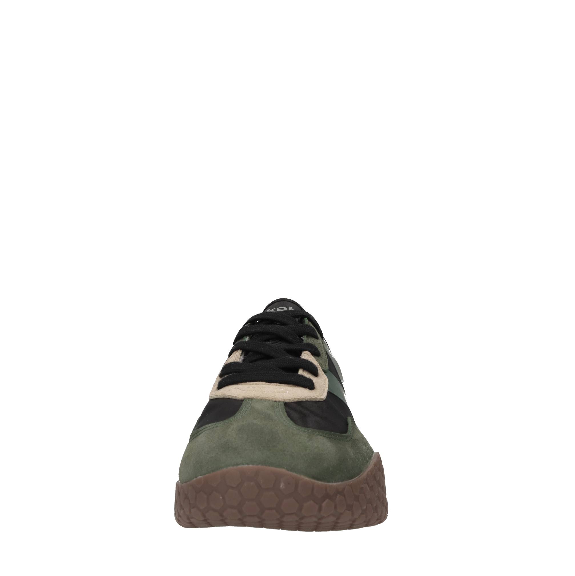 KEH NOO Sneakers Multicolor