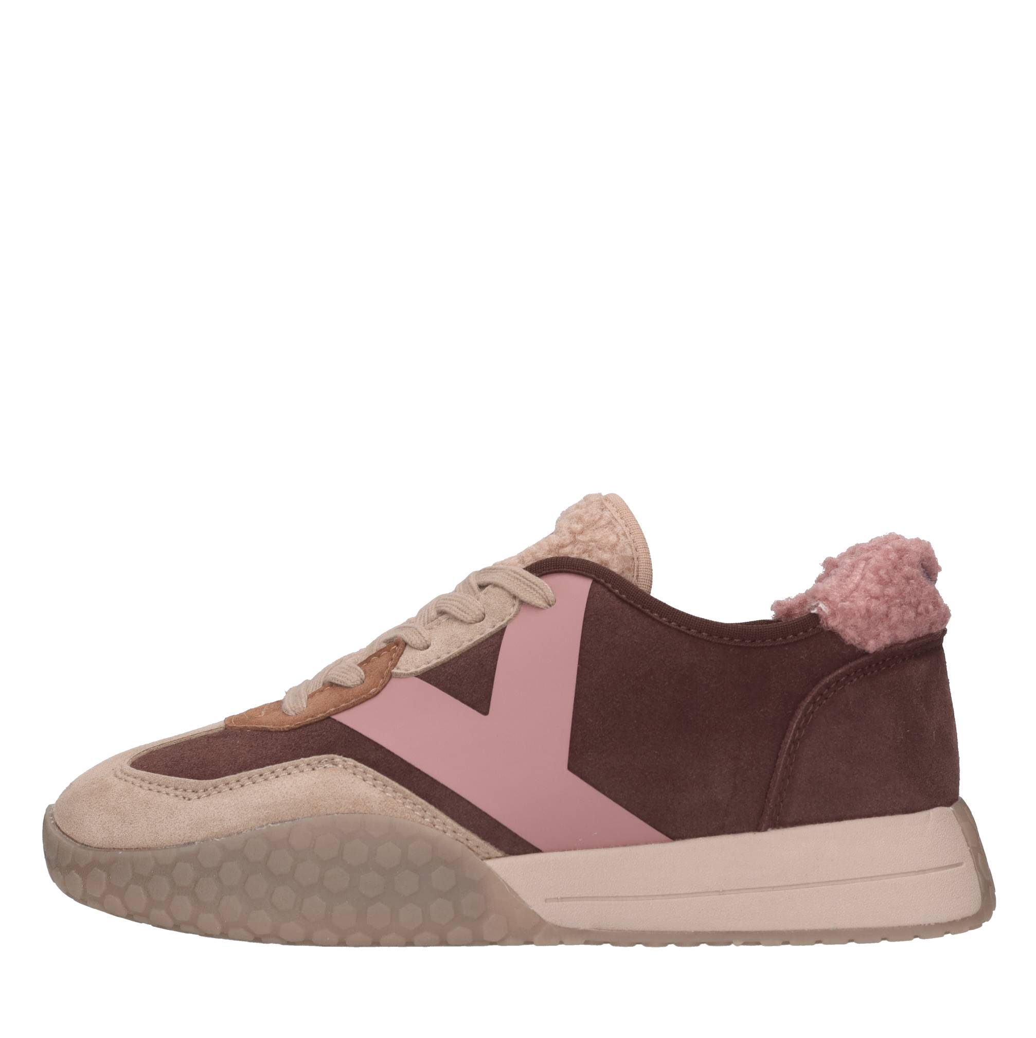 KEH NOO Sneakers