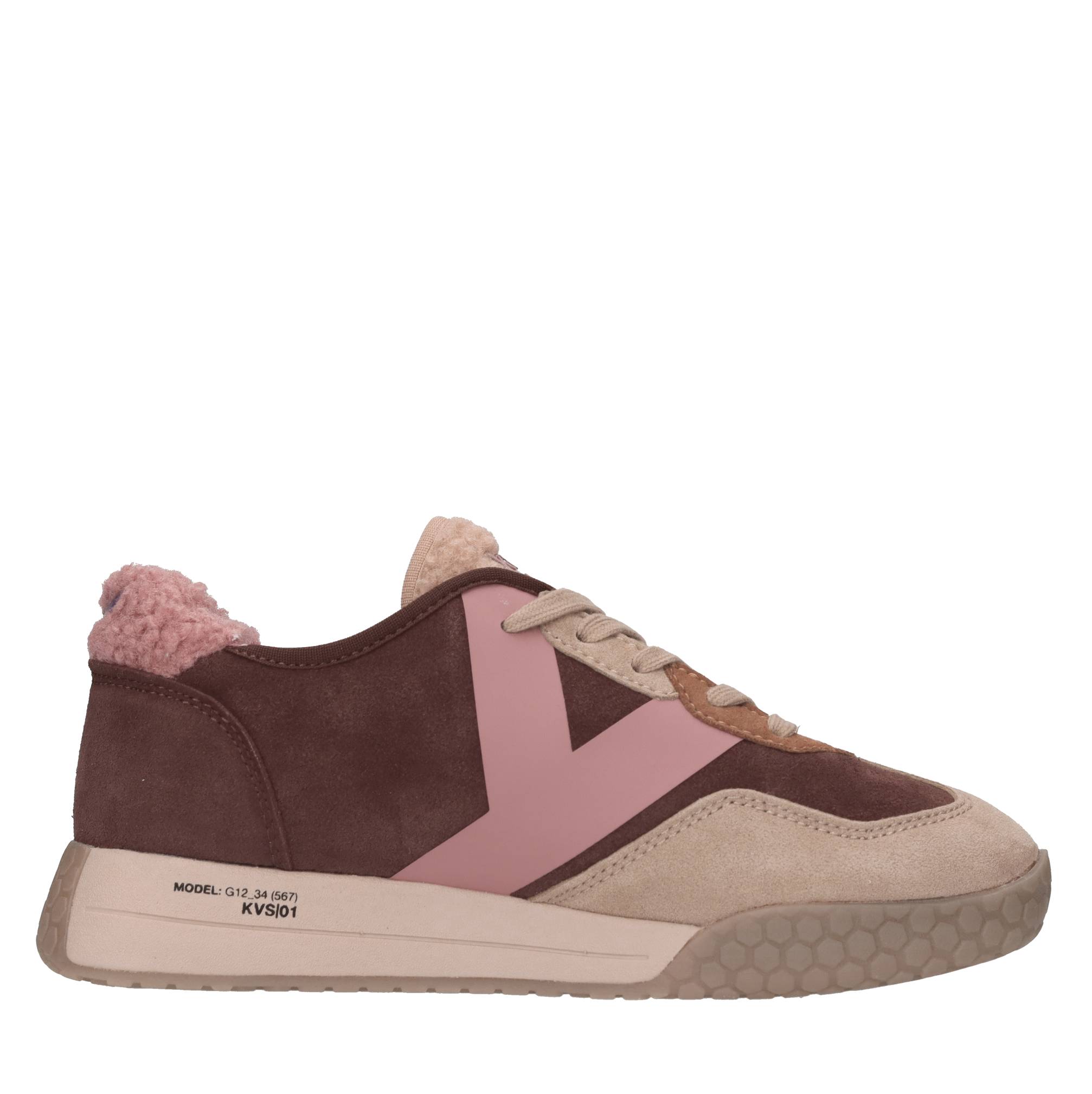 KEH NOO Sneakers