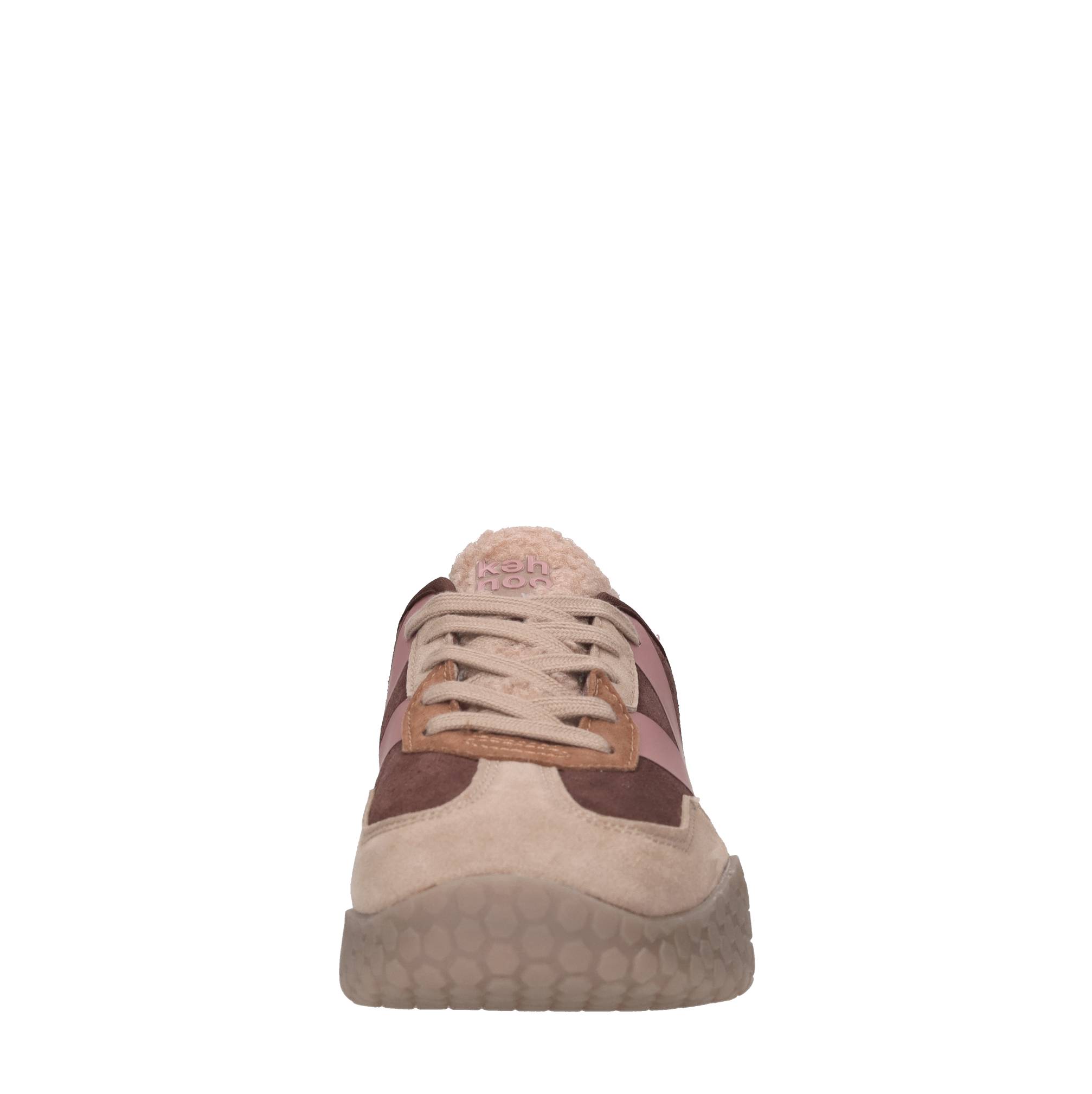 KEH NOO Sneakers
