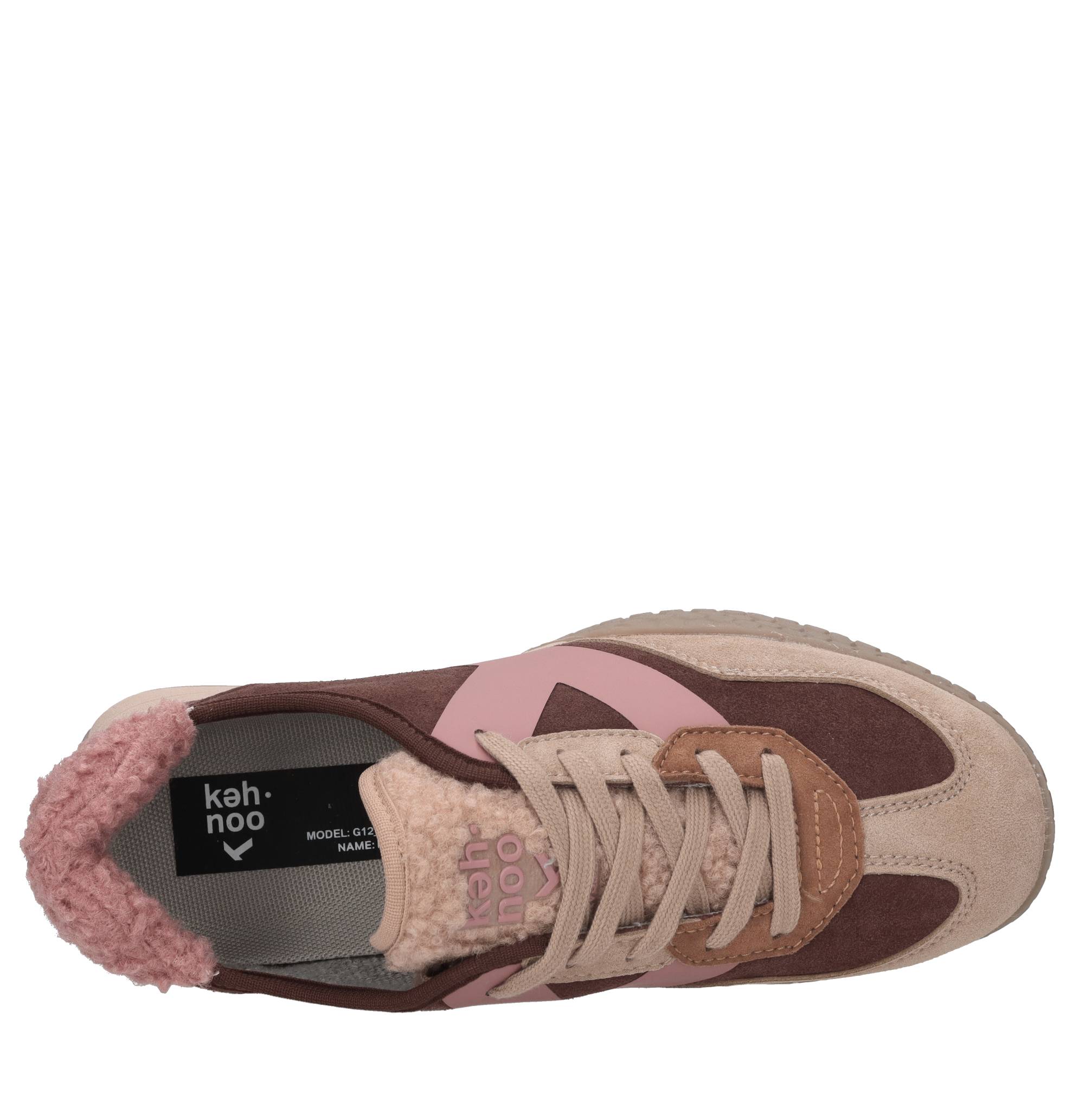 KEH NOO Sneakers