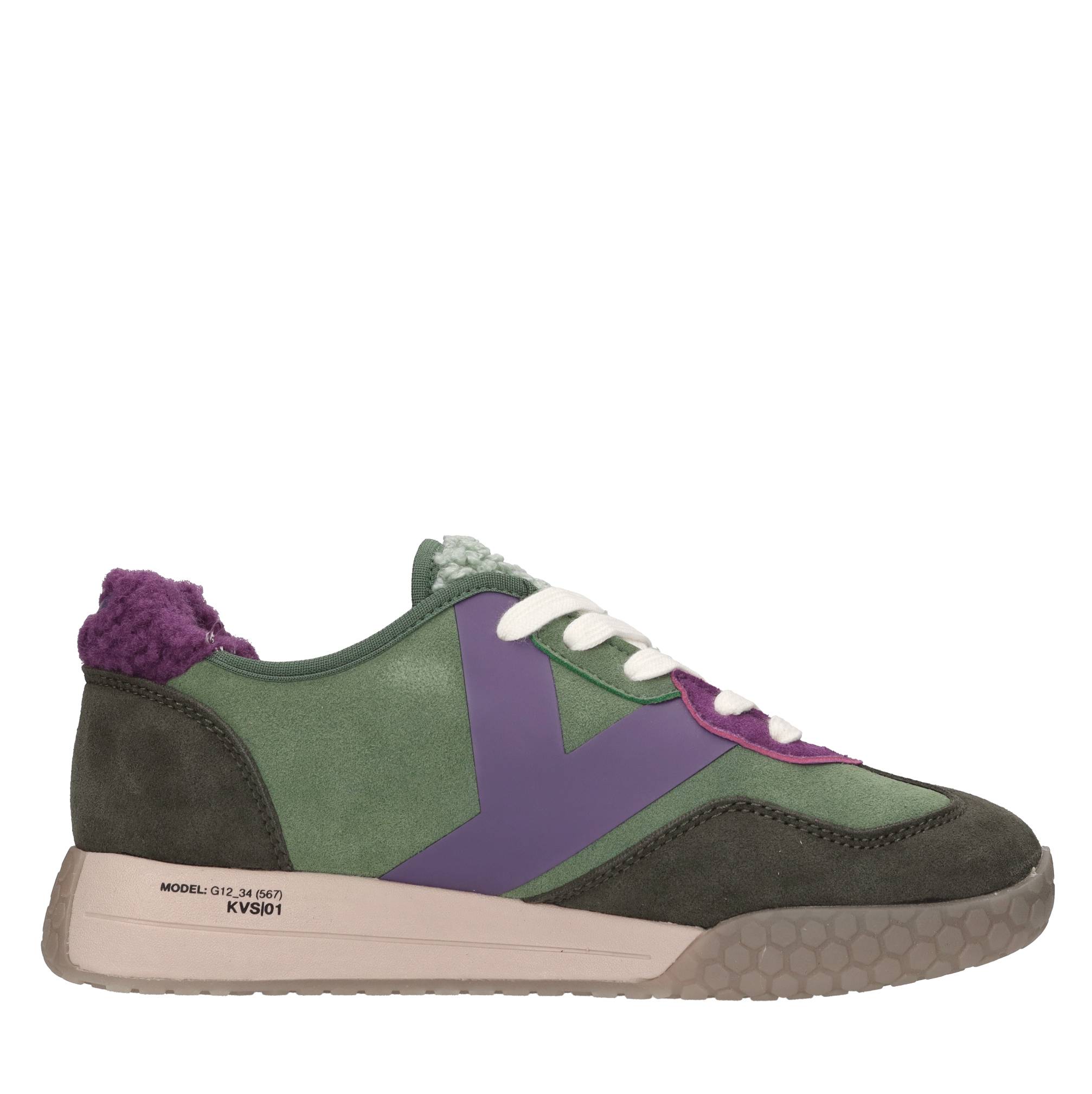 KEH NOO Sneakers