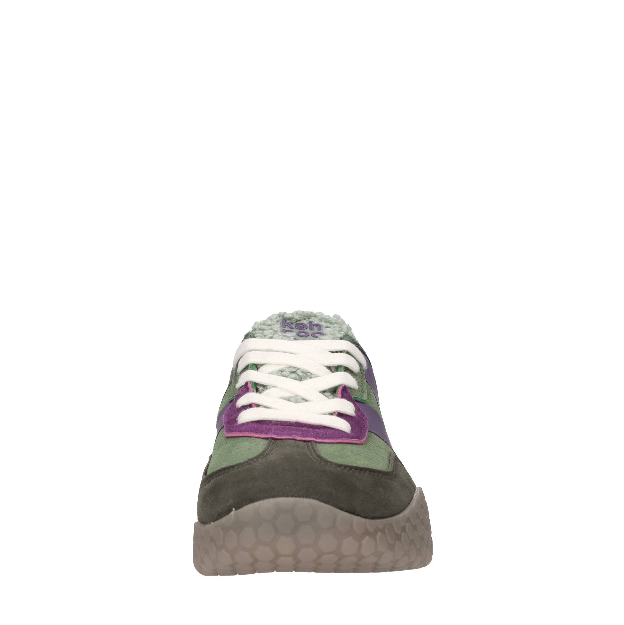 KEH NOO Sneakers