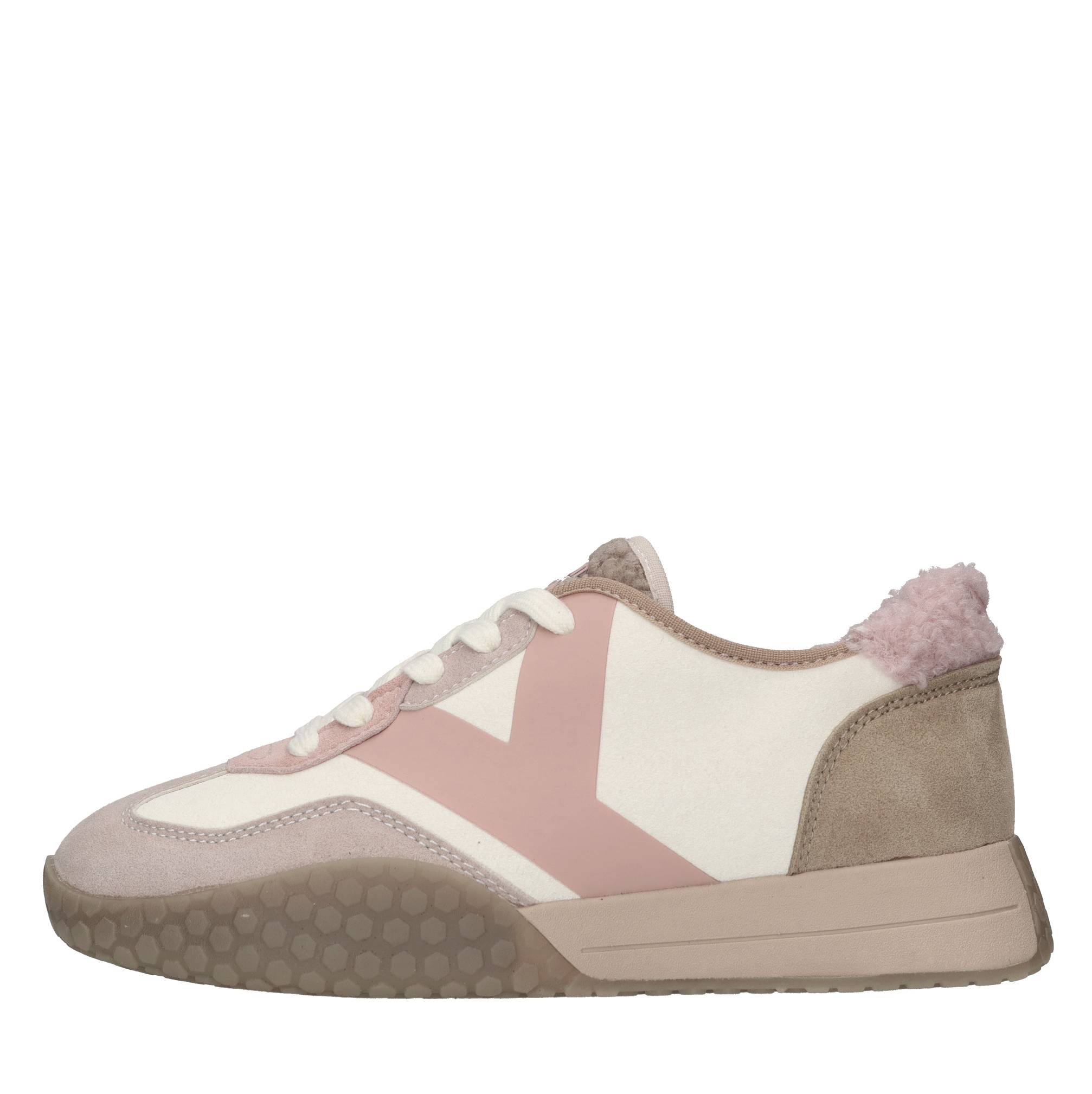 Keh Noo Sneakers Multicolor