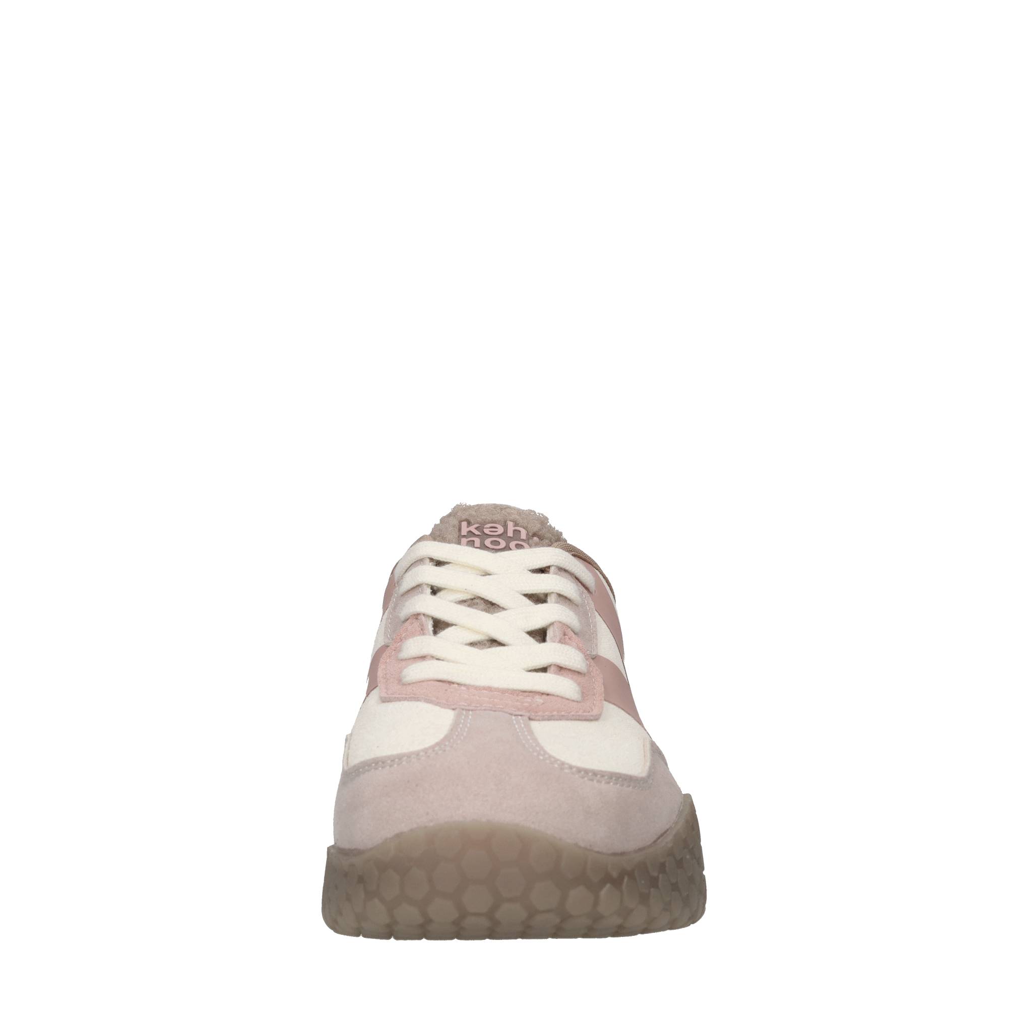 Keh Noo Sneakers Multicolor