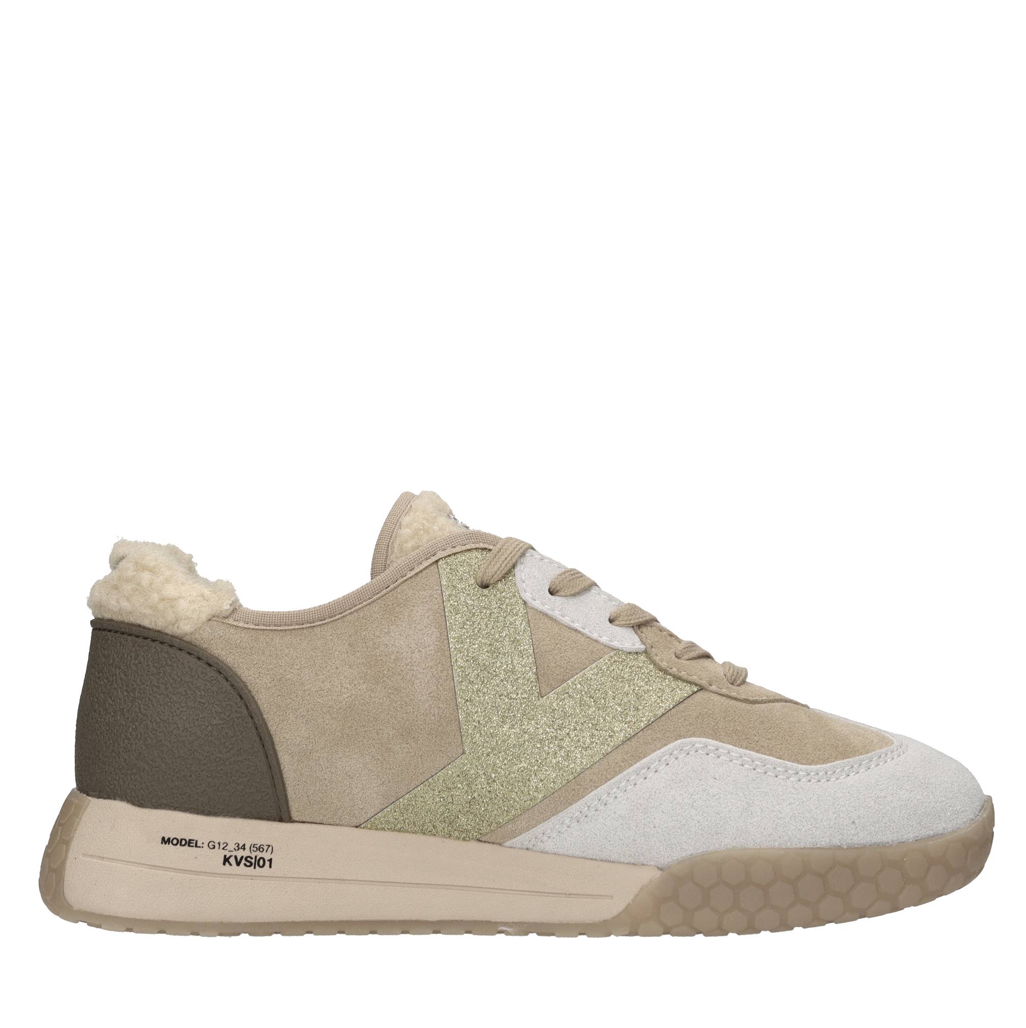 KEH NOO Sneakers