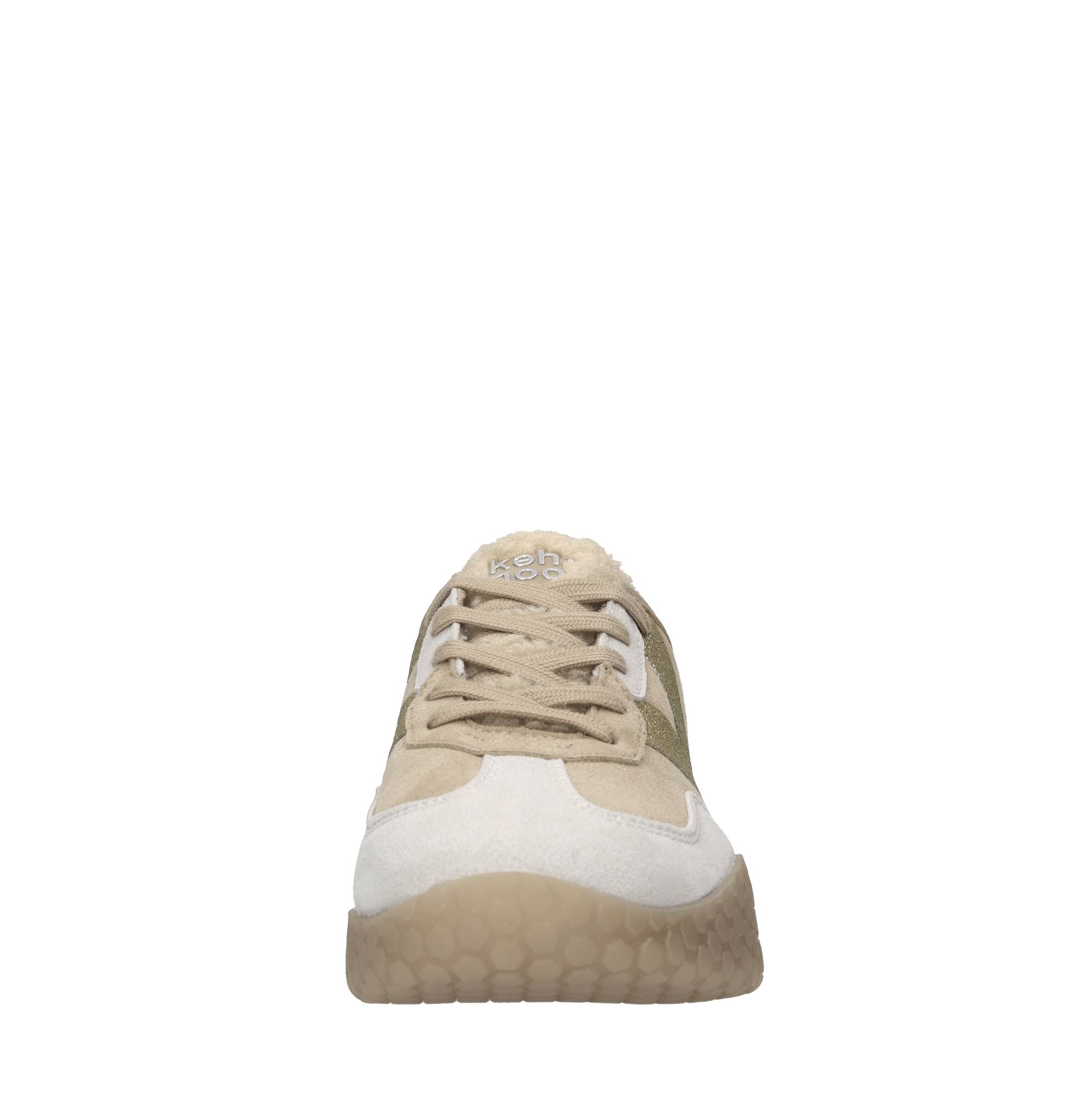 KEH NOO Sneakers