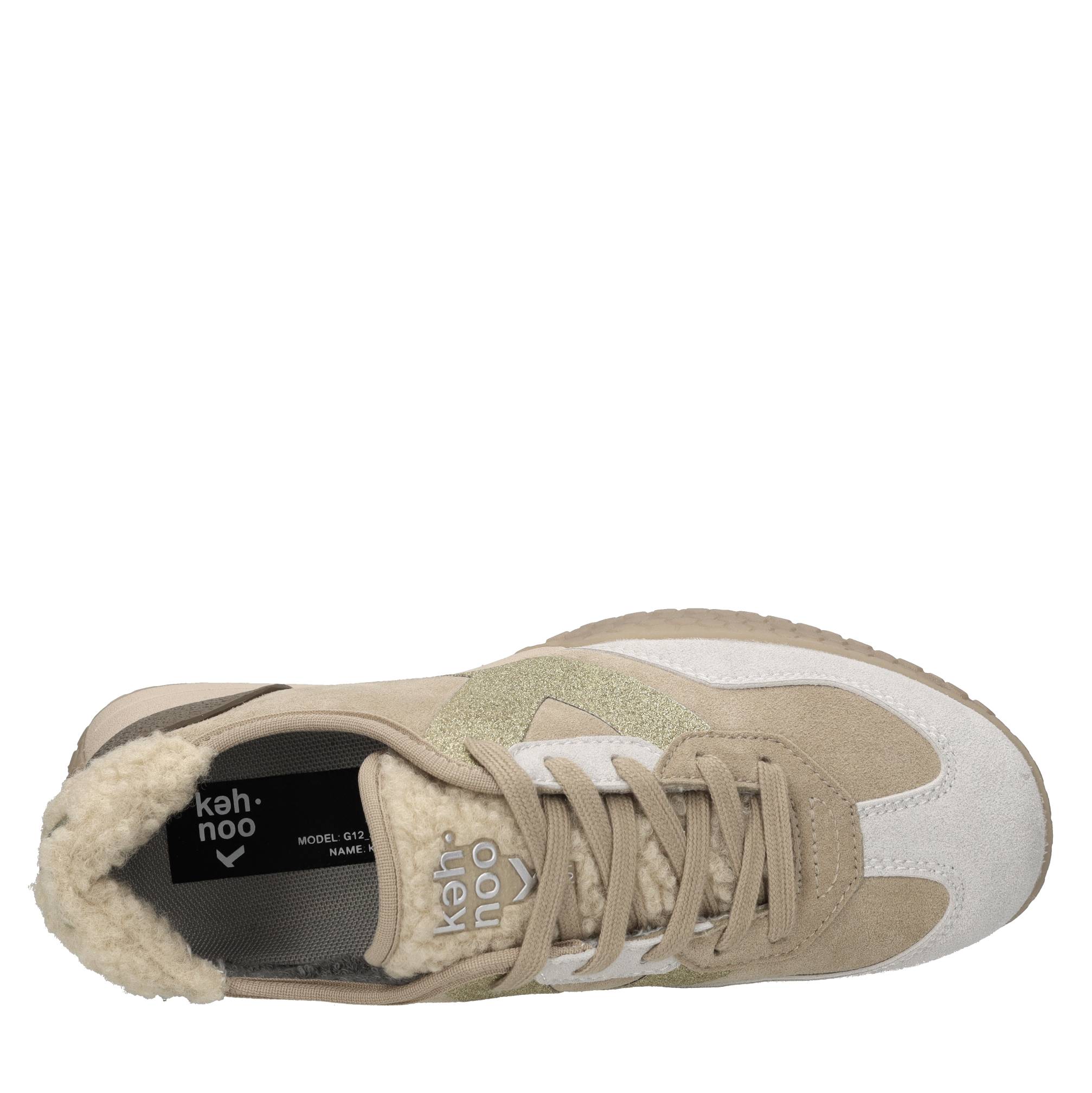 KEH NOO Sneakers