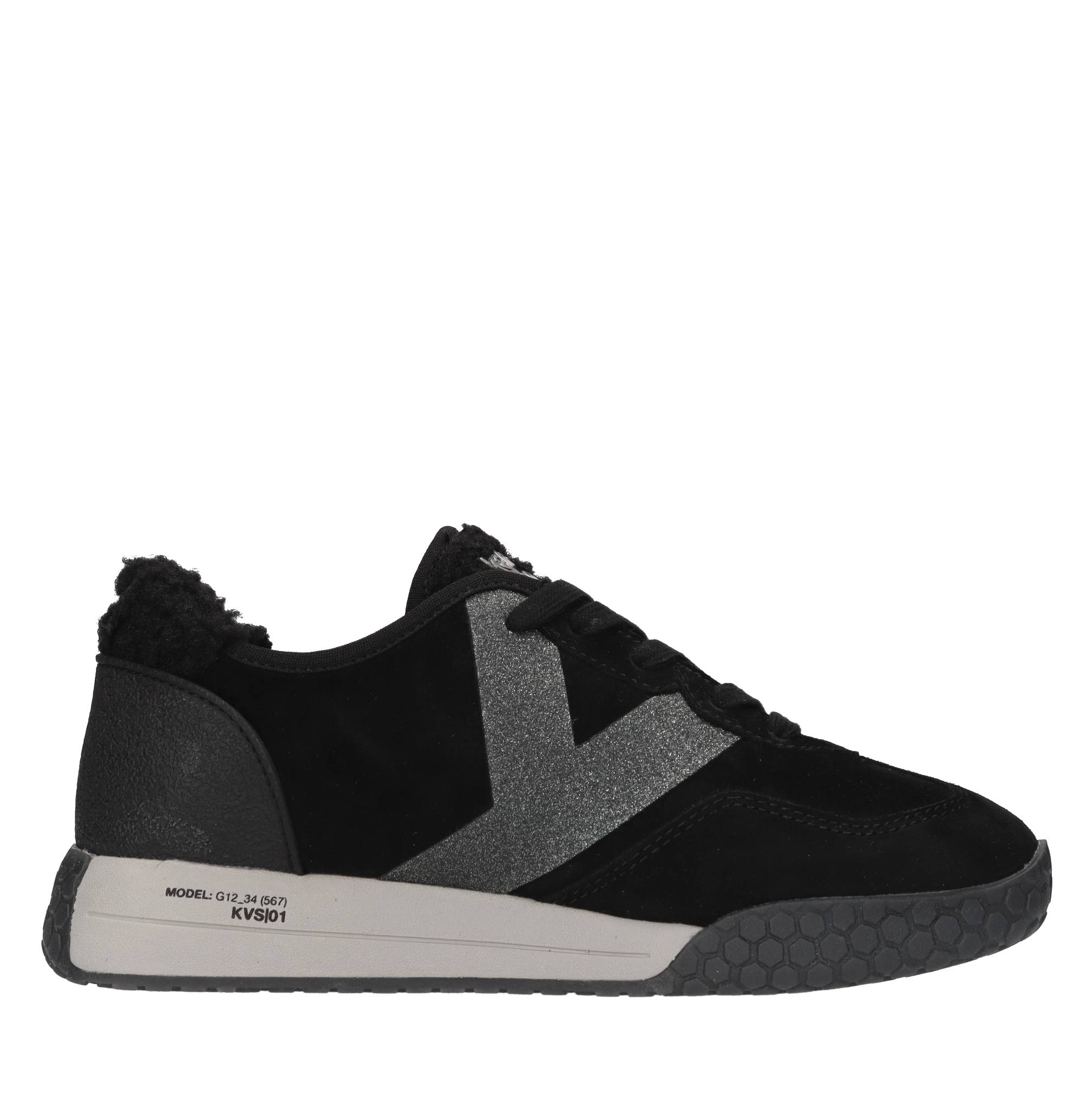 KEH NOO Sneakers