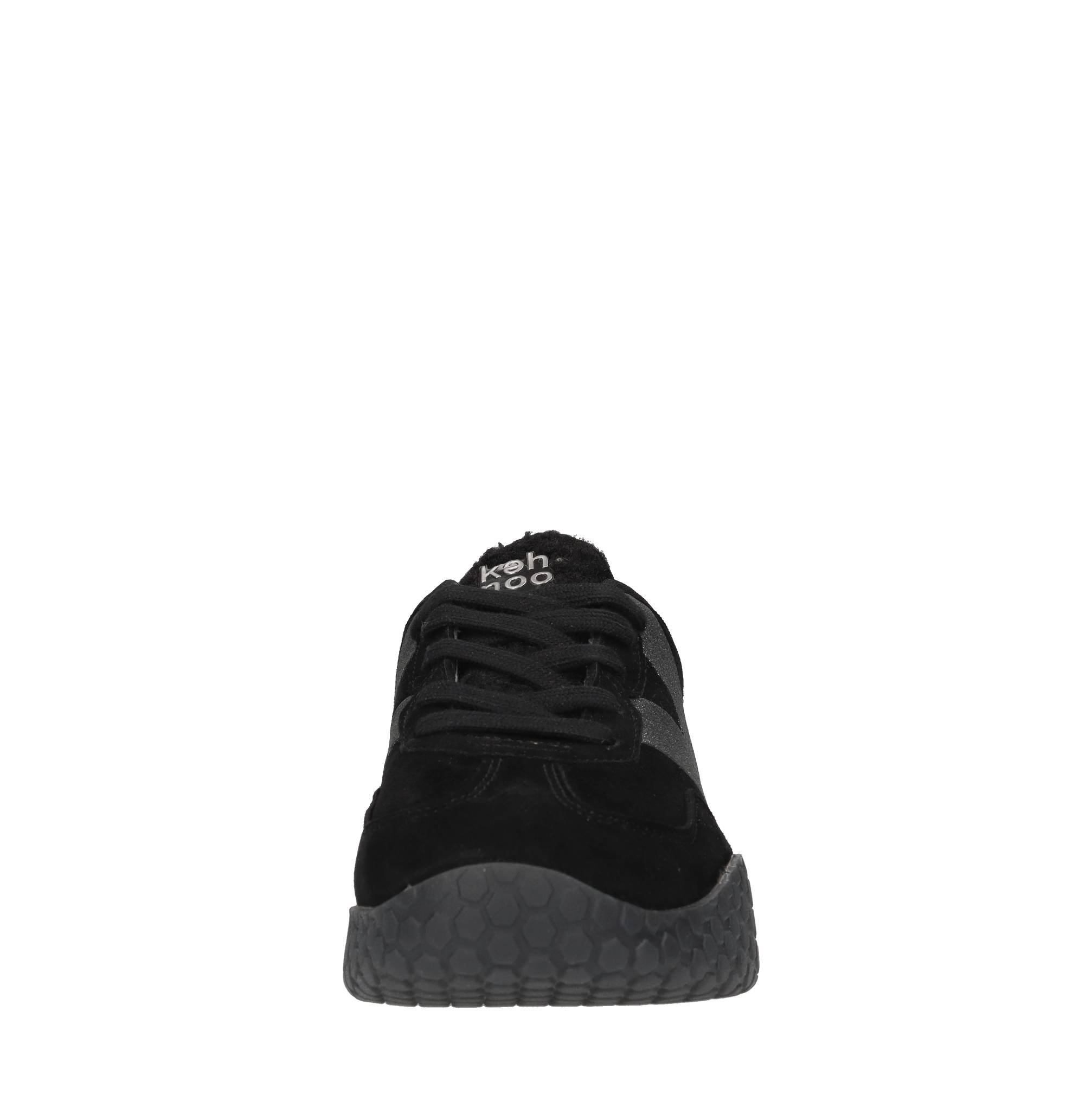 KEH NOO Sneakers