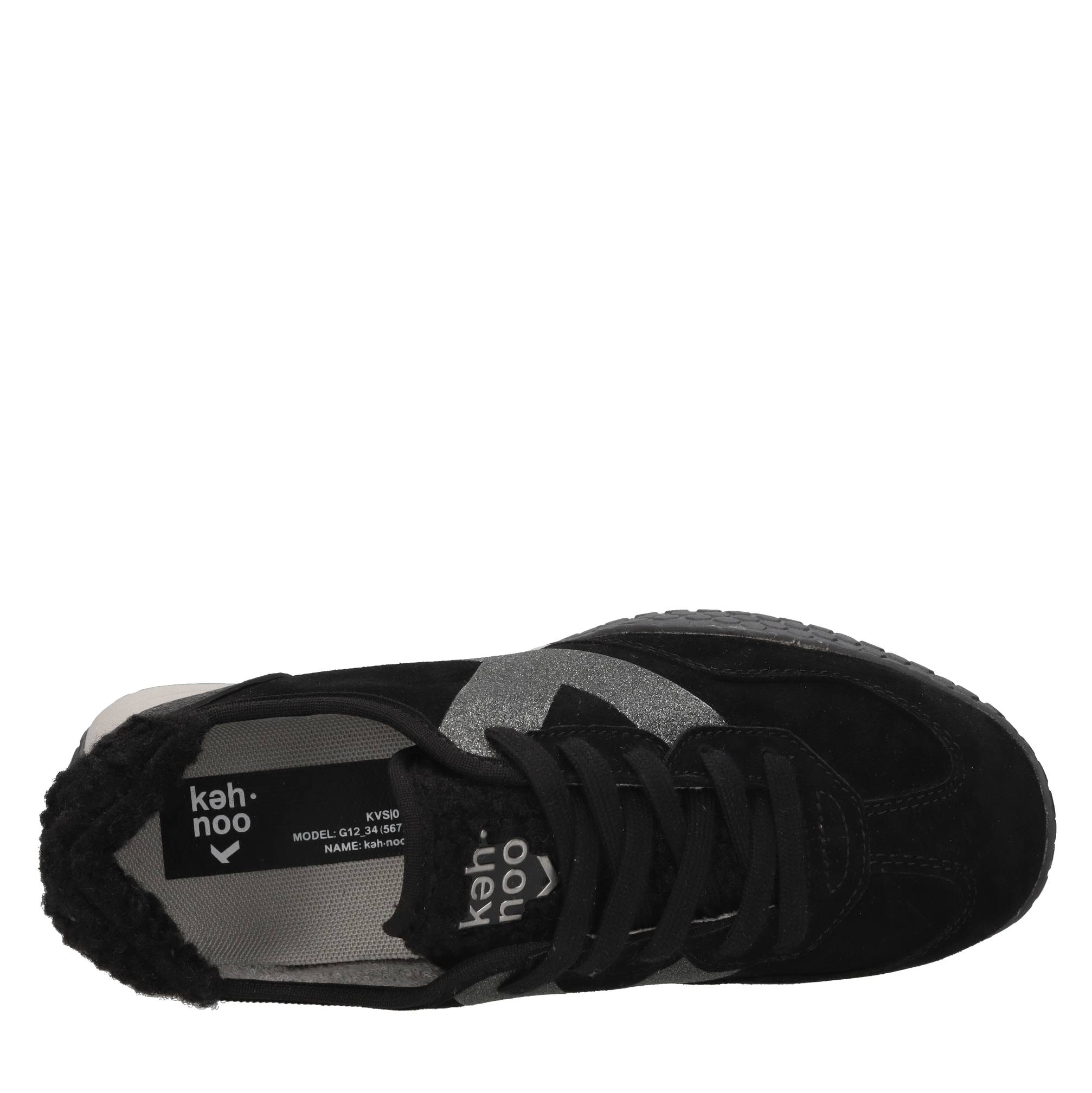 KEH NOO Sneakers