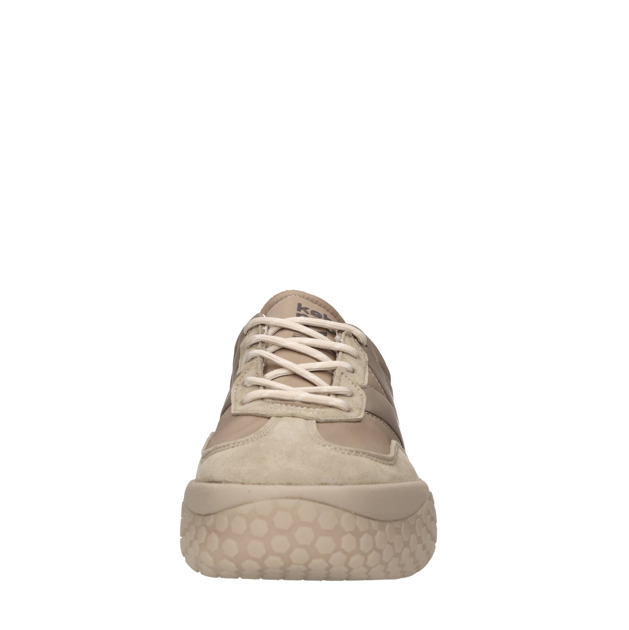 KEH NOO Sneakers