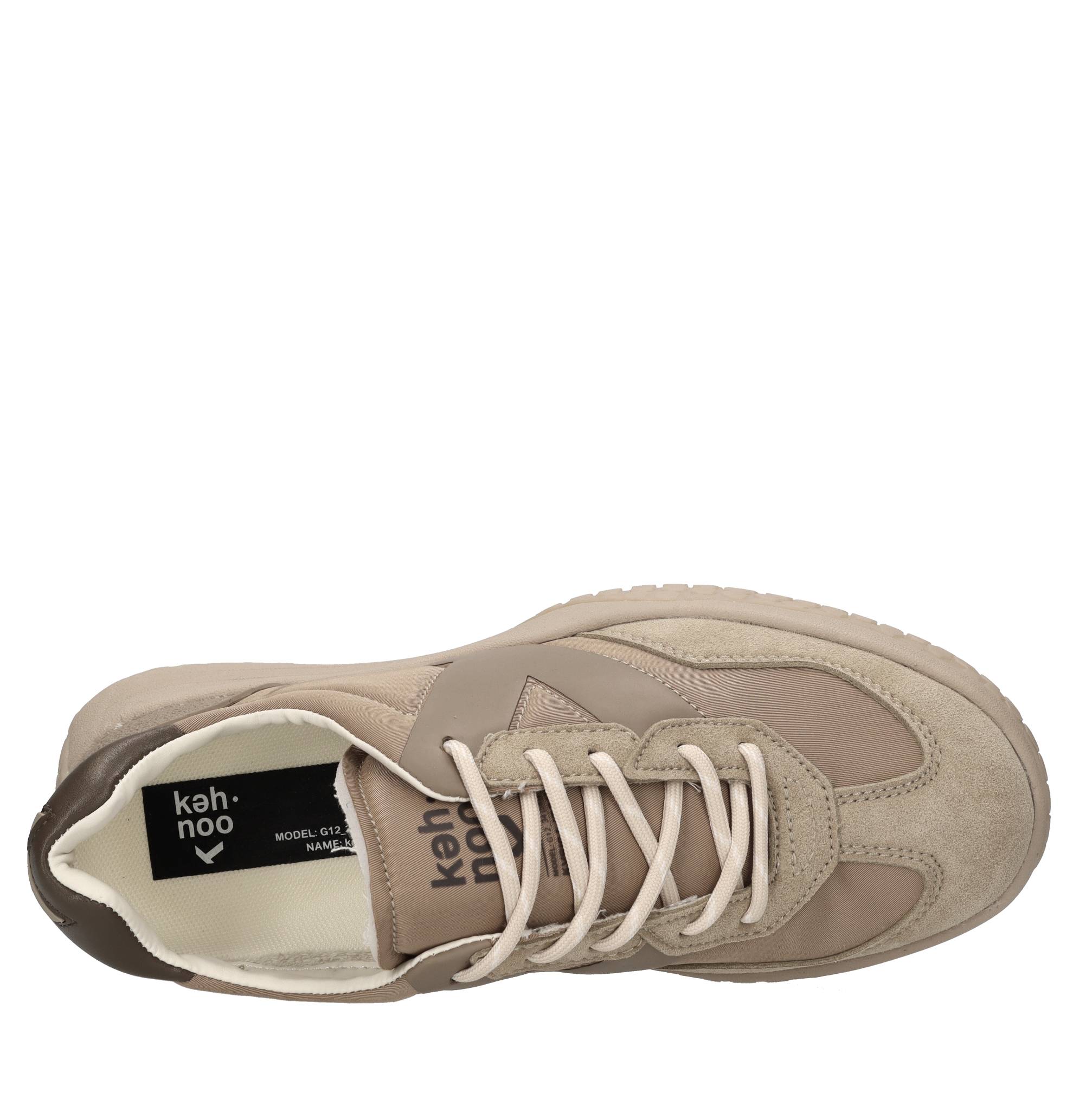 KEH NOO Sneakers