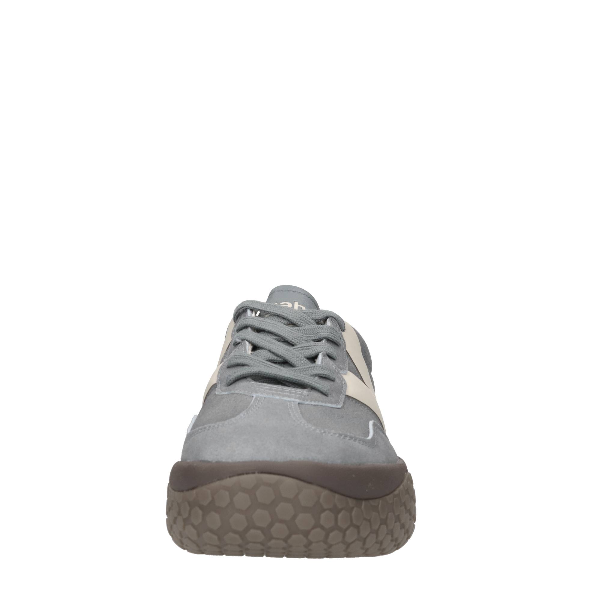 Keh Noo Sneakers Blue