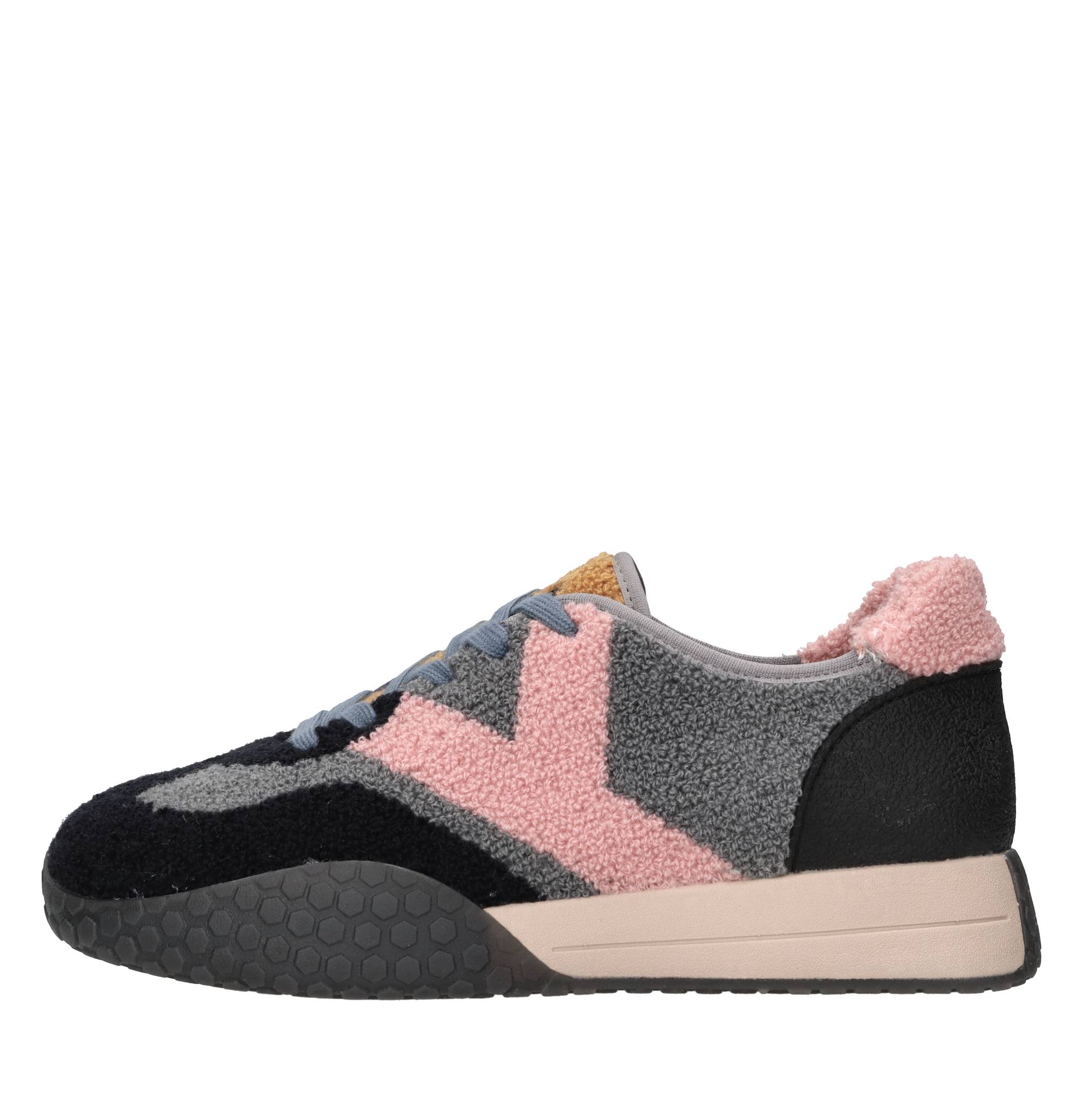 KEH NOO Sneakers Multicolor