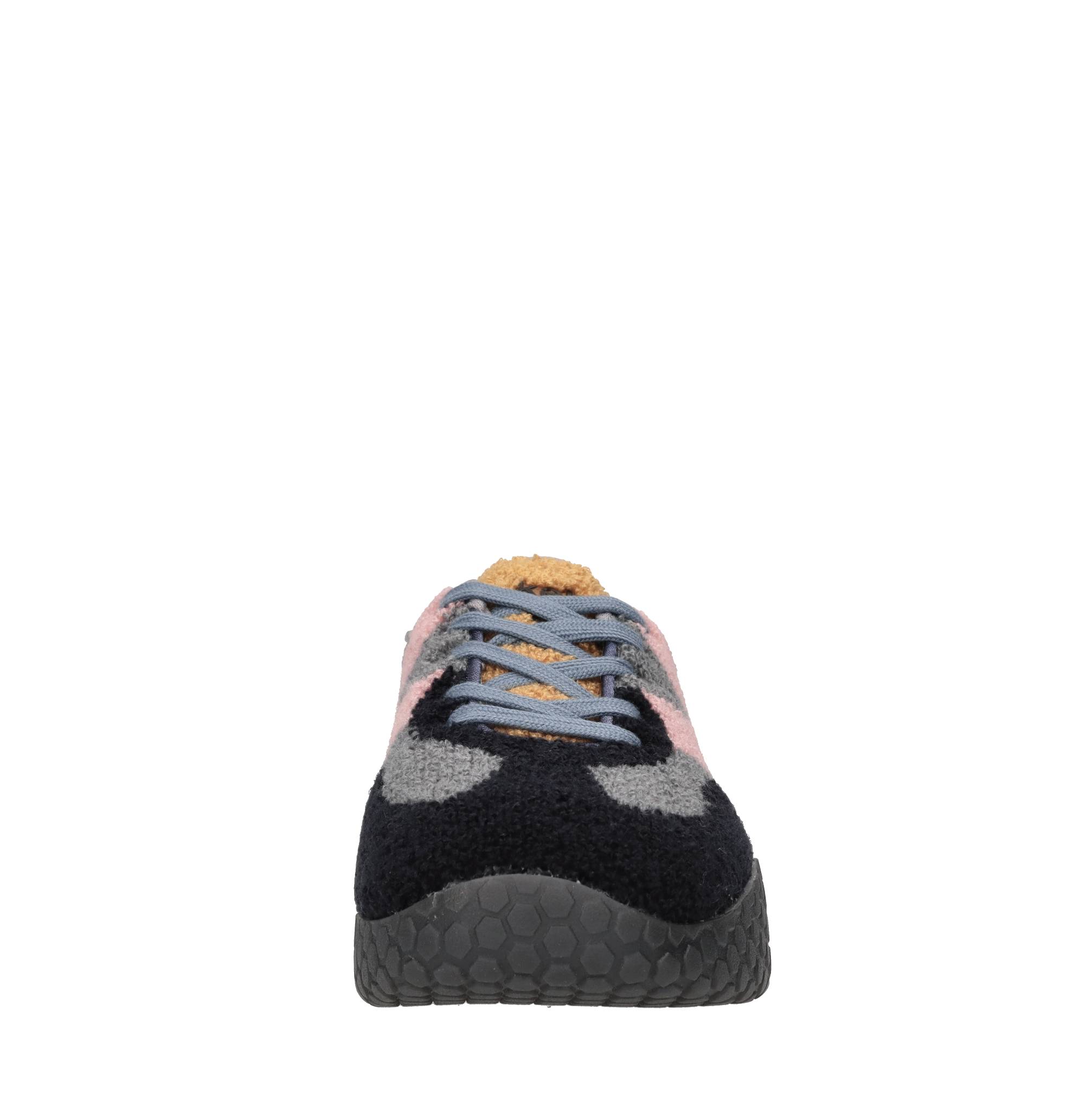 KEH NOO Sneakers Multicolor