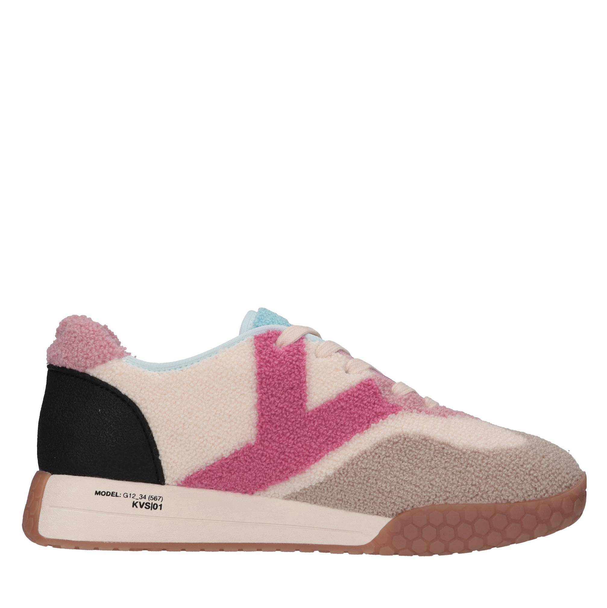 KEH NOO Sneakers