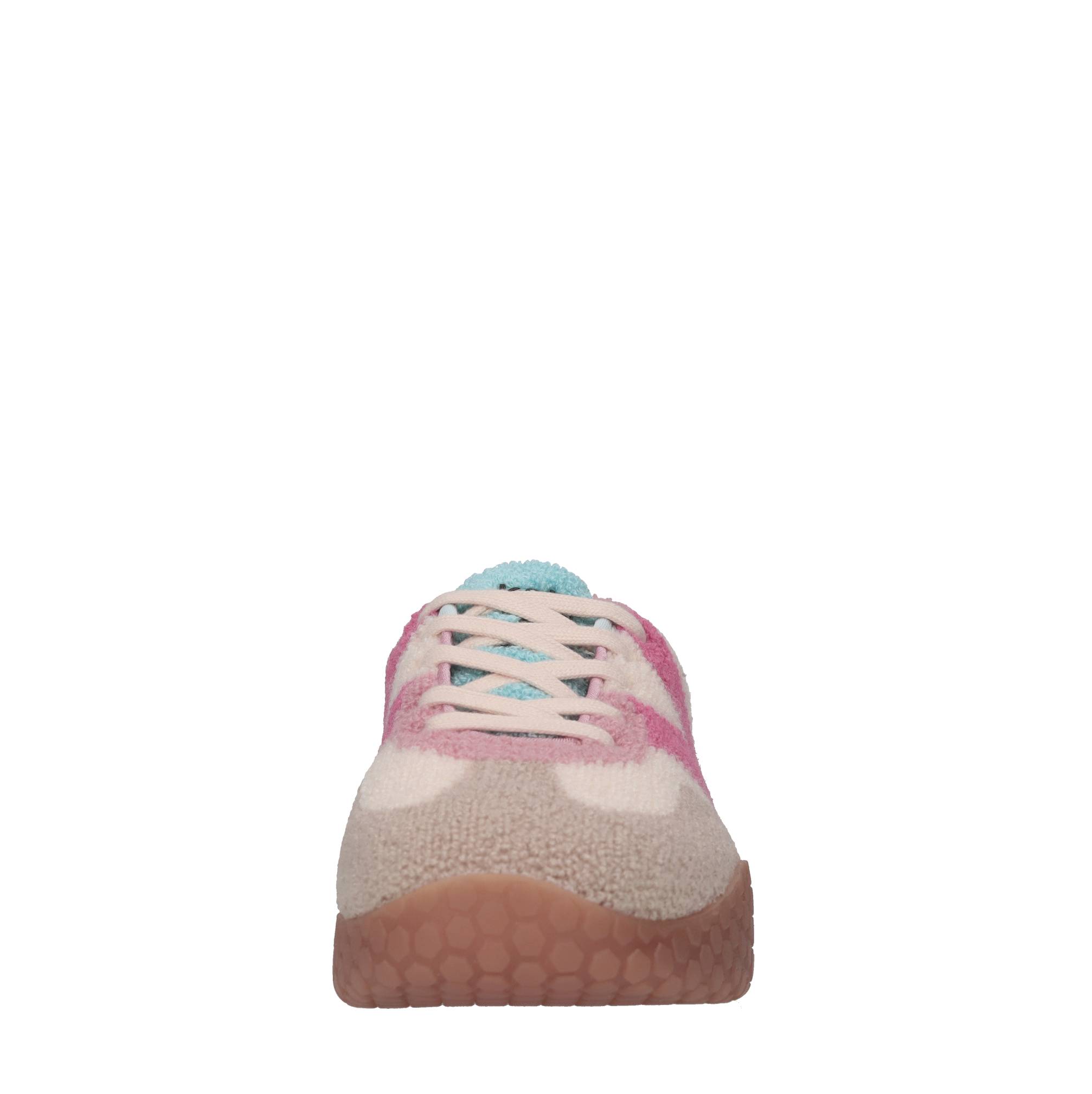 KEH NOO Sneakers