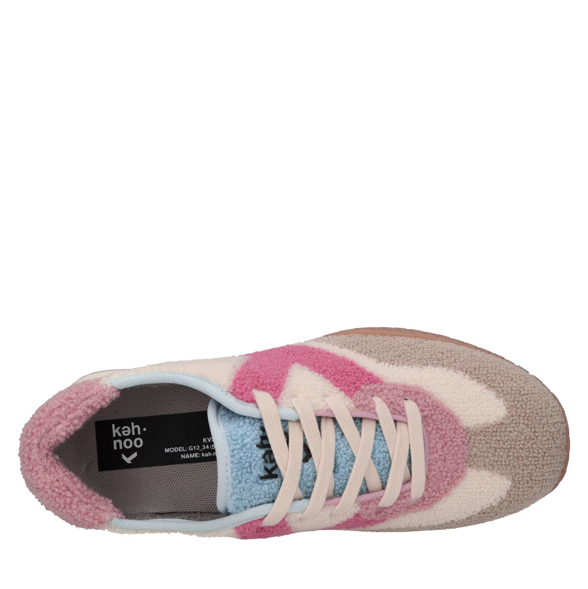 KEH NOO Sneakers