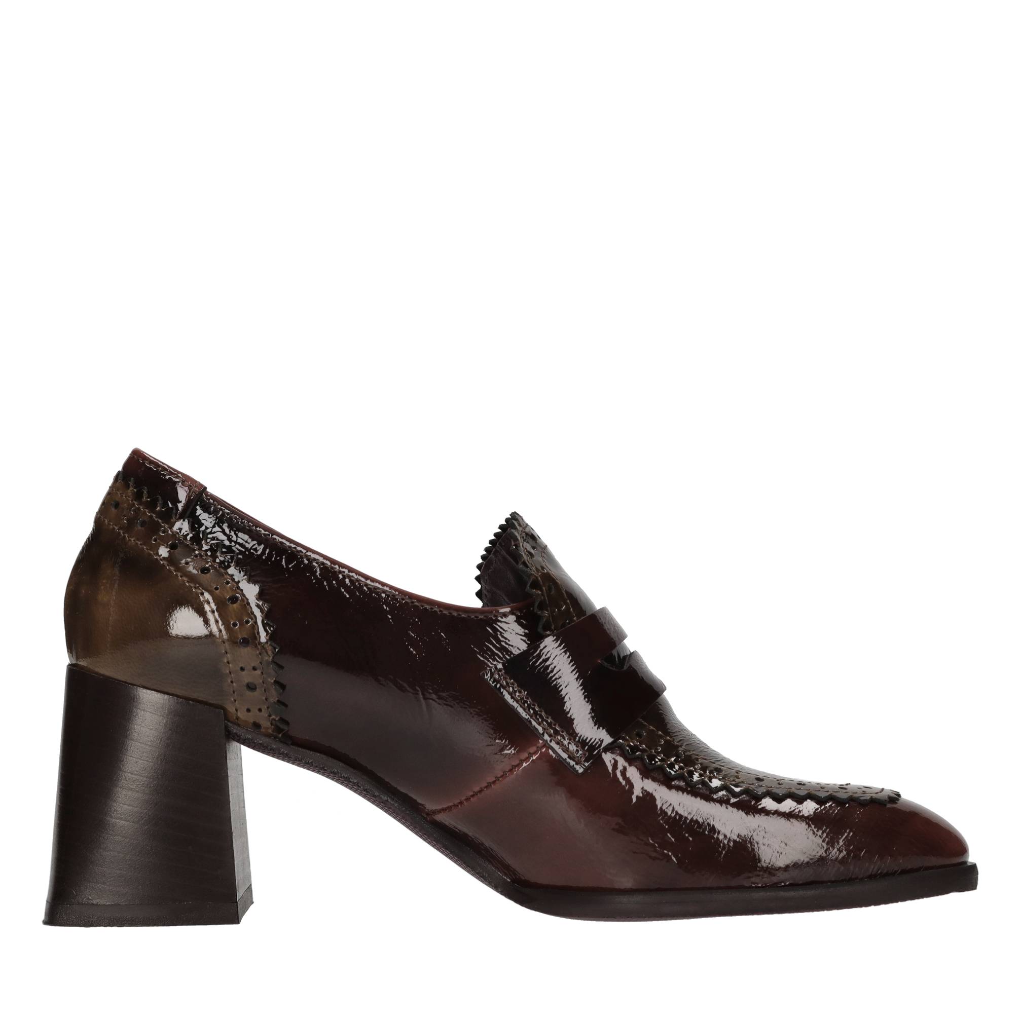 Lorenzo Mari Scarpe basse Multicolor