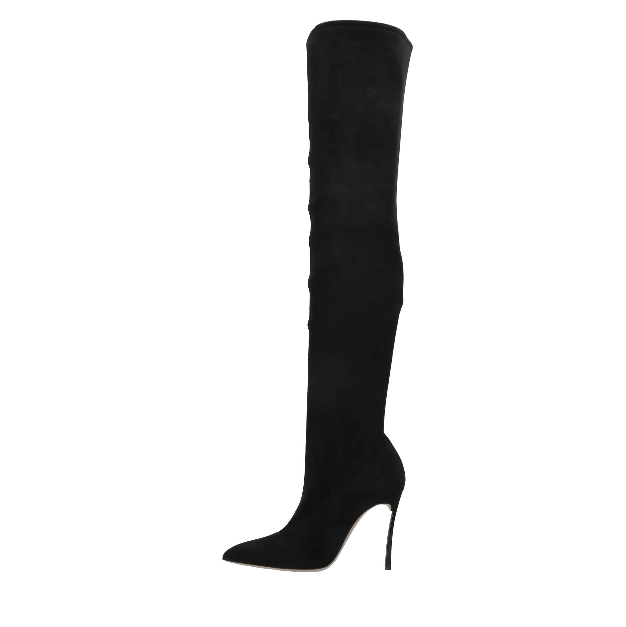 Casadei Boots