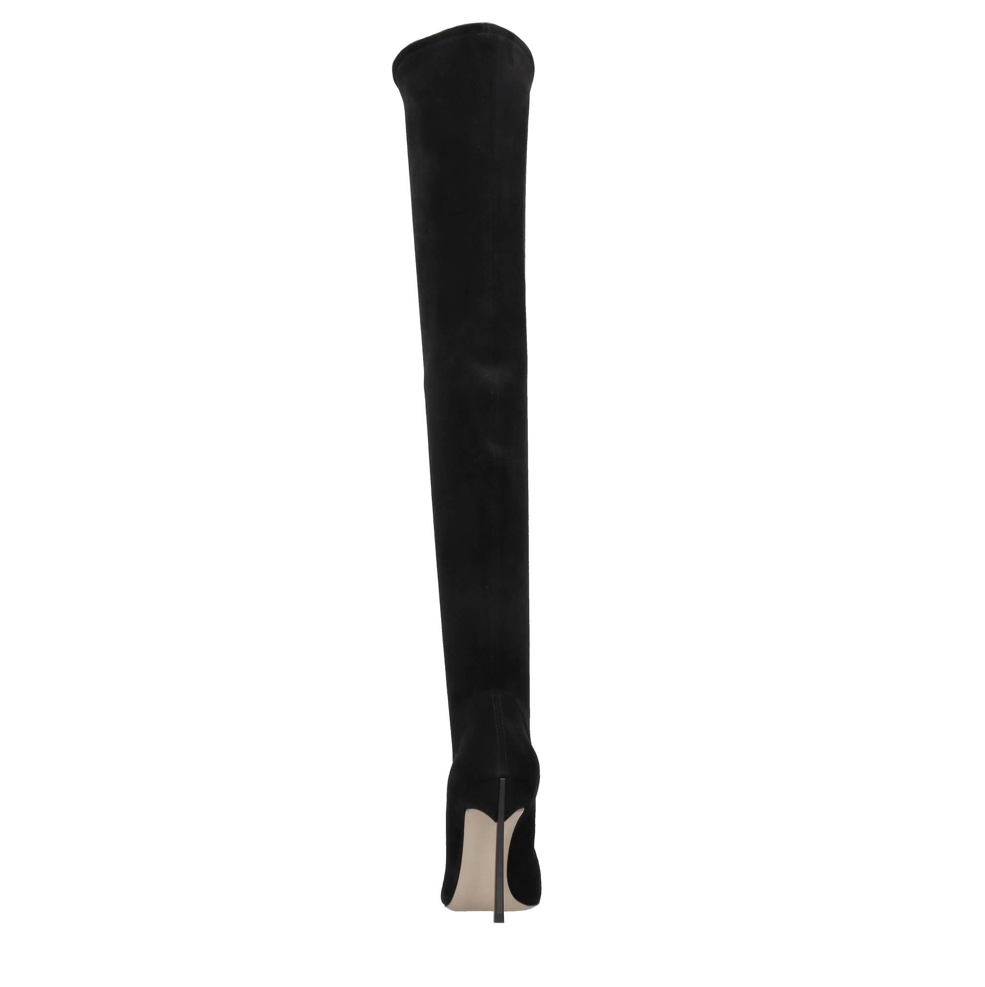 Casadei Boots