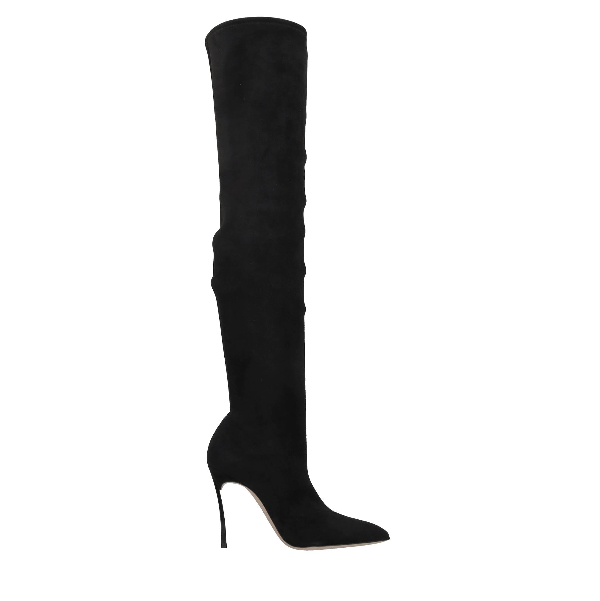 Casadei Boots