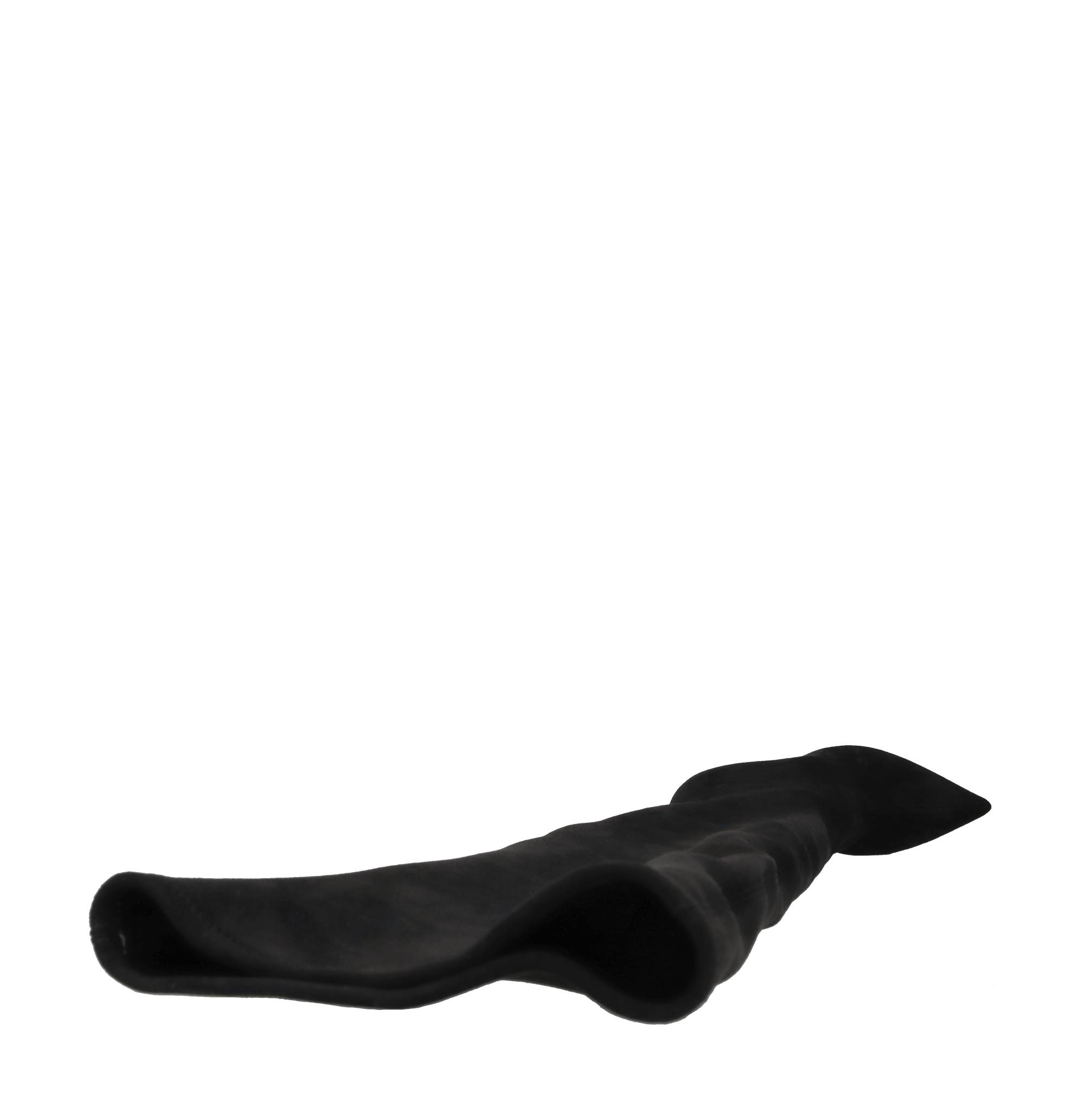 Casadei Boots