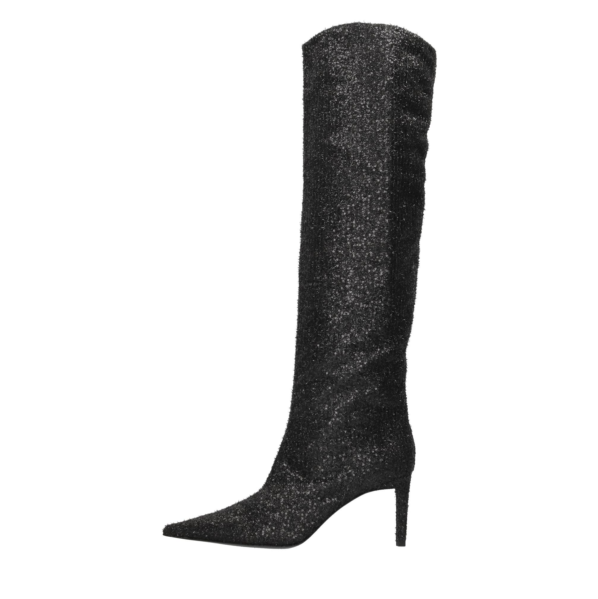 Pinko Boots