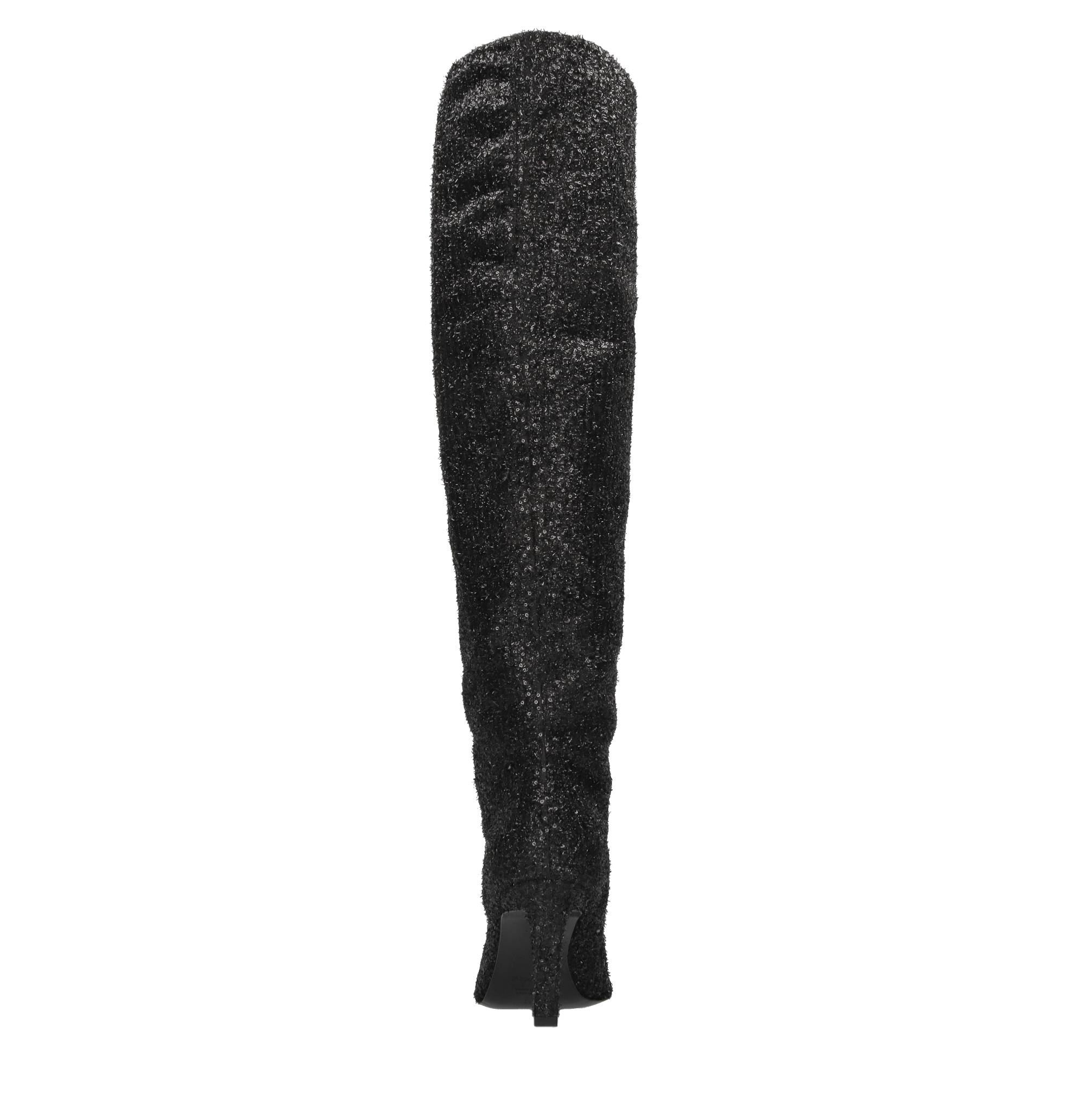 Pinko Boots