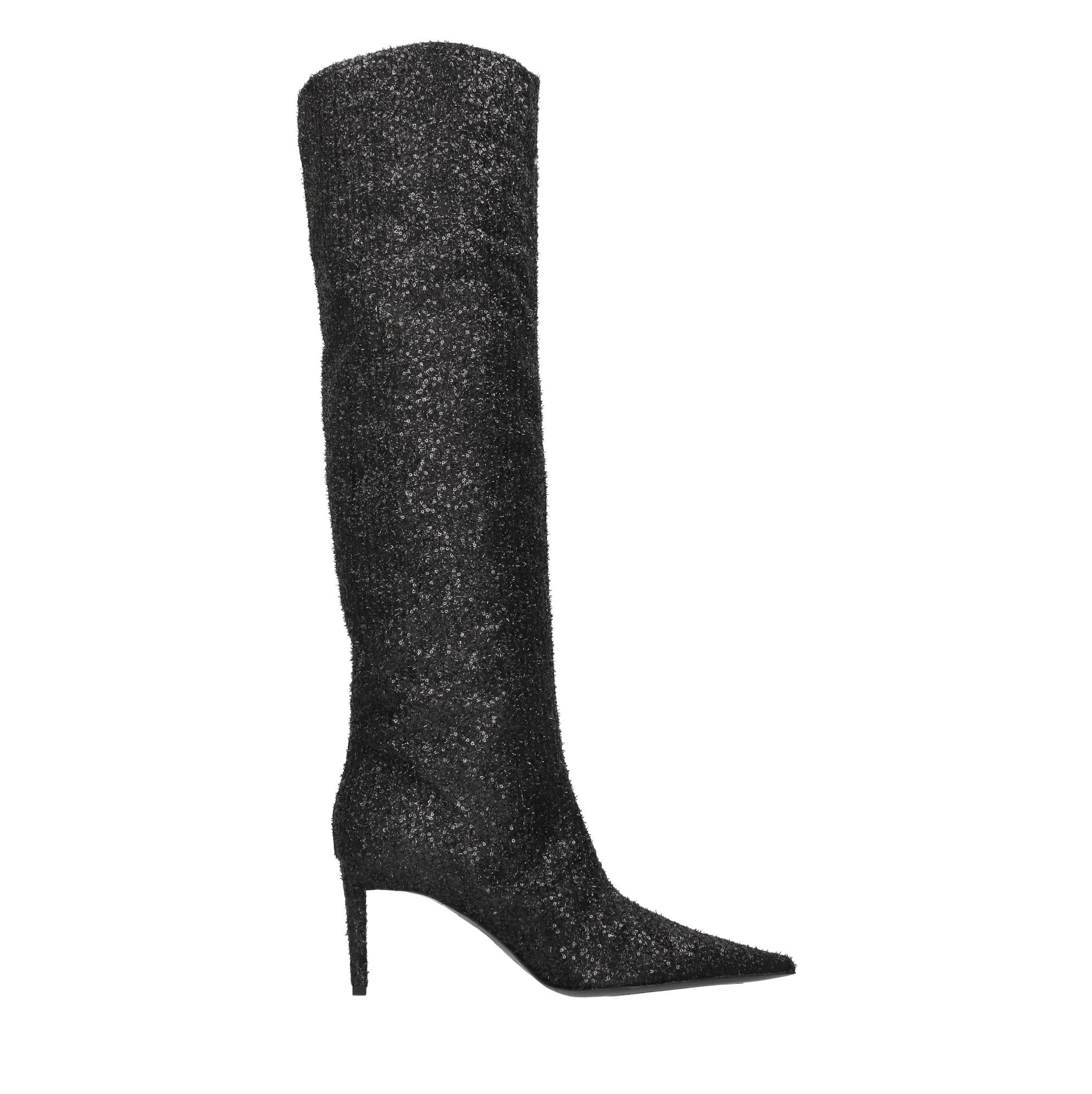 Pinko Boots