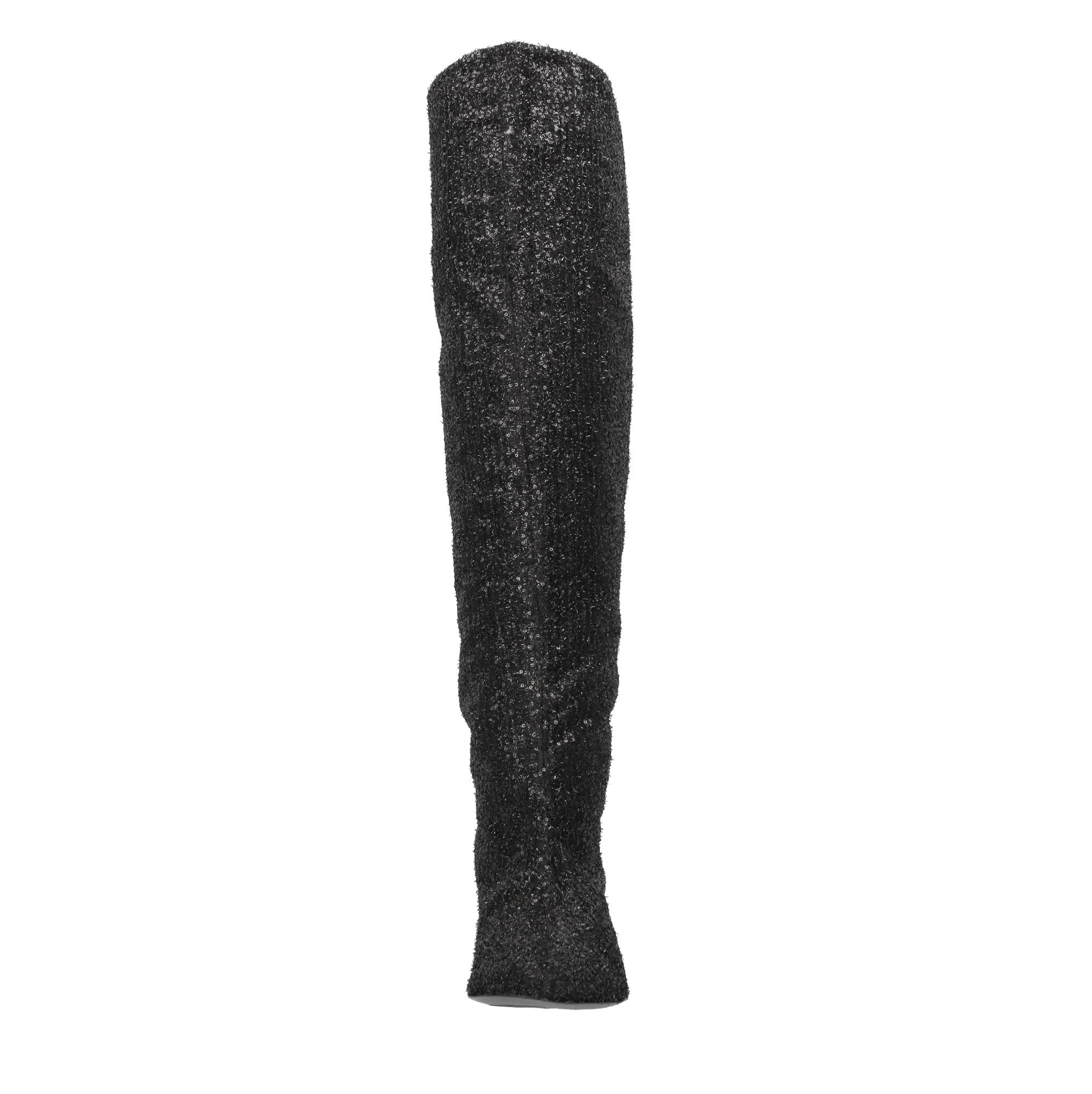 Pinko Boots