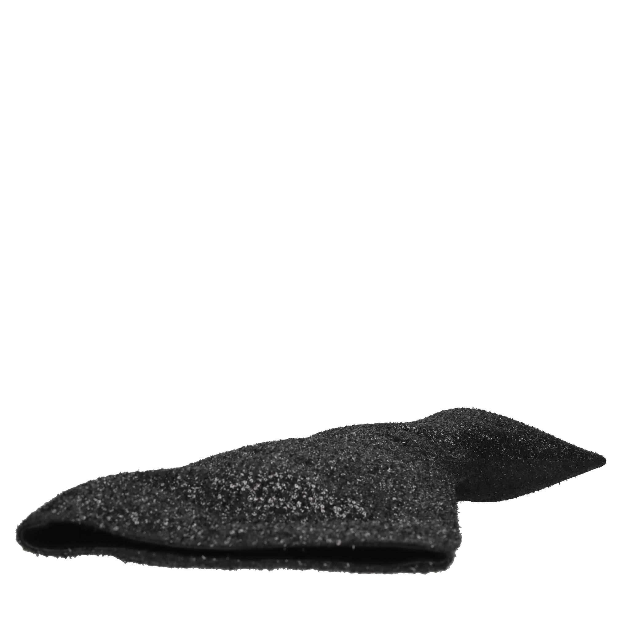 Pinko Boots