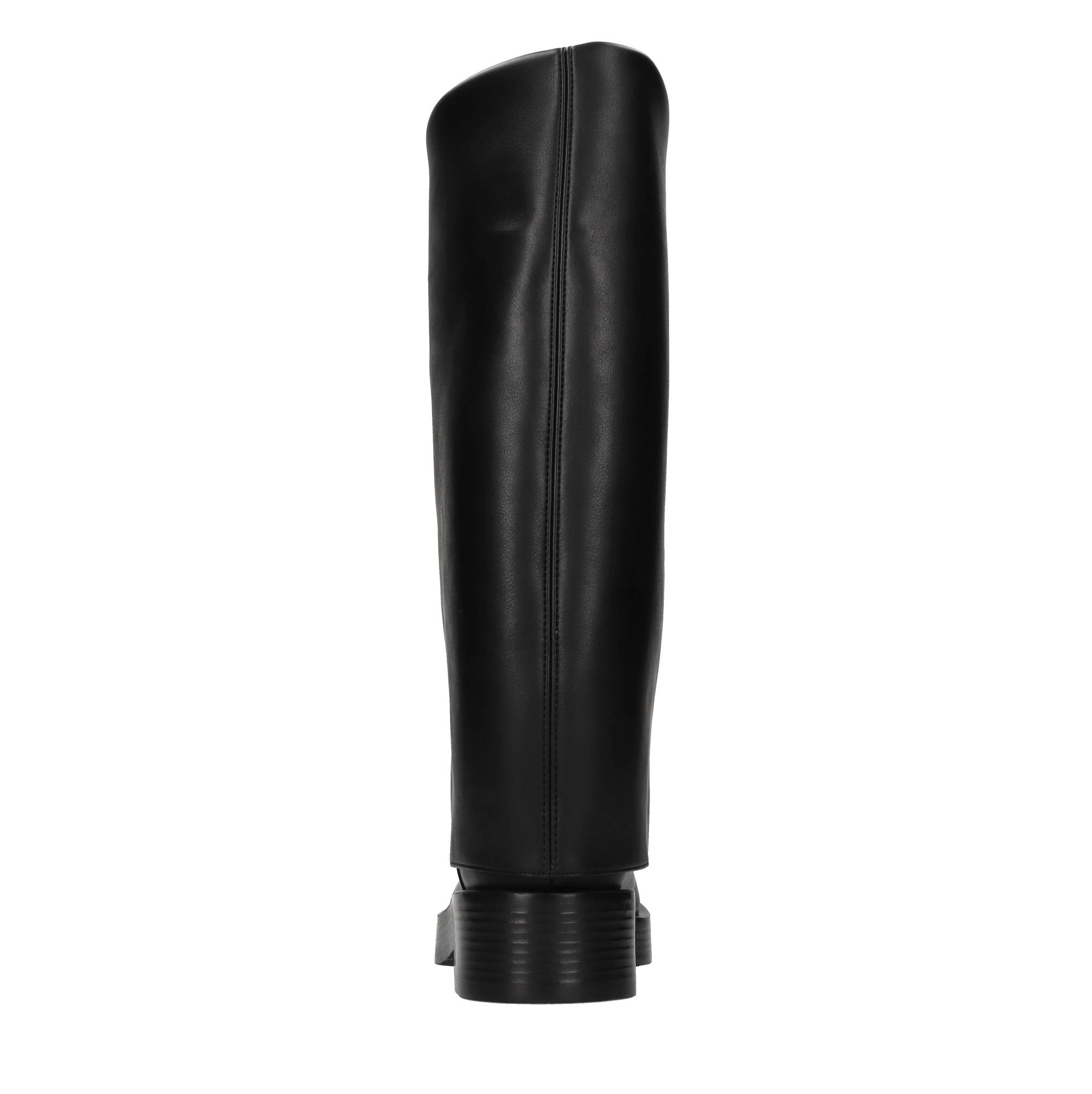 Casadei Bottes noires
