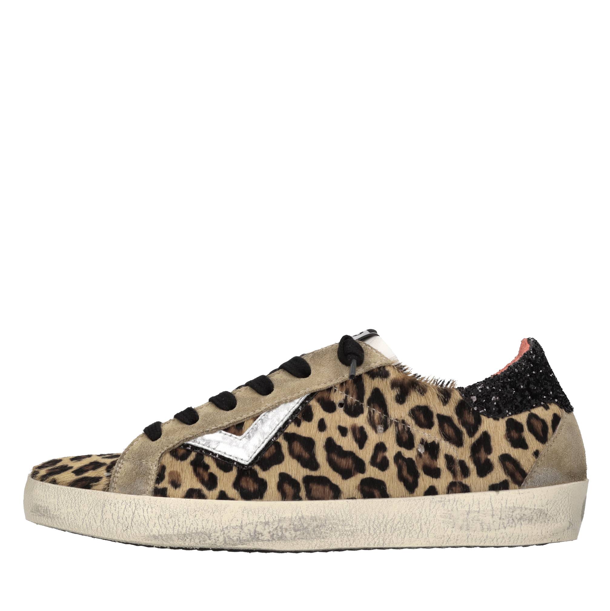4b12 Baskets pour animaux