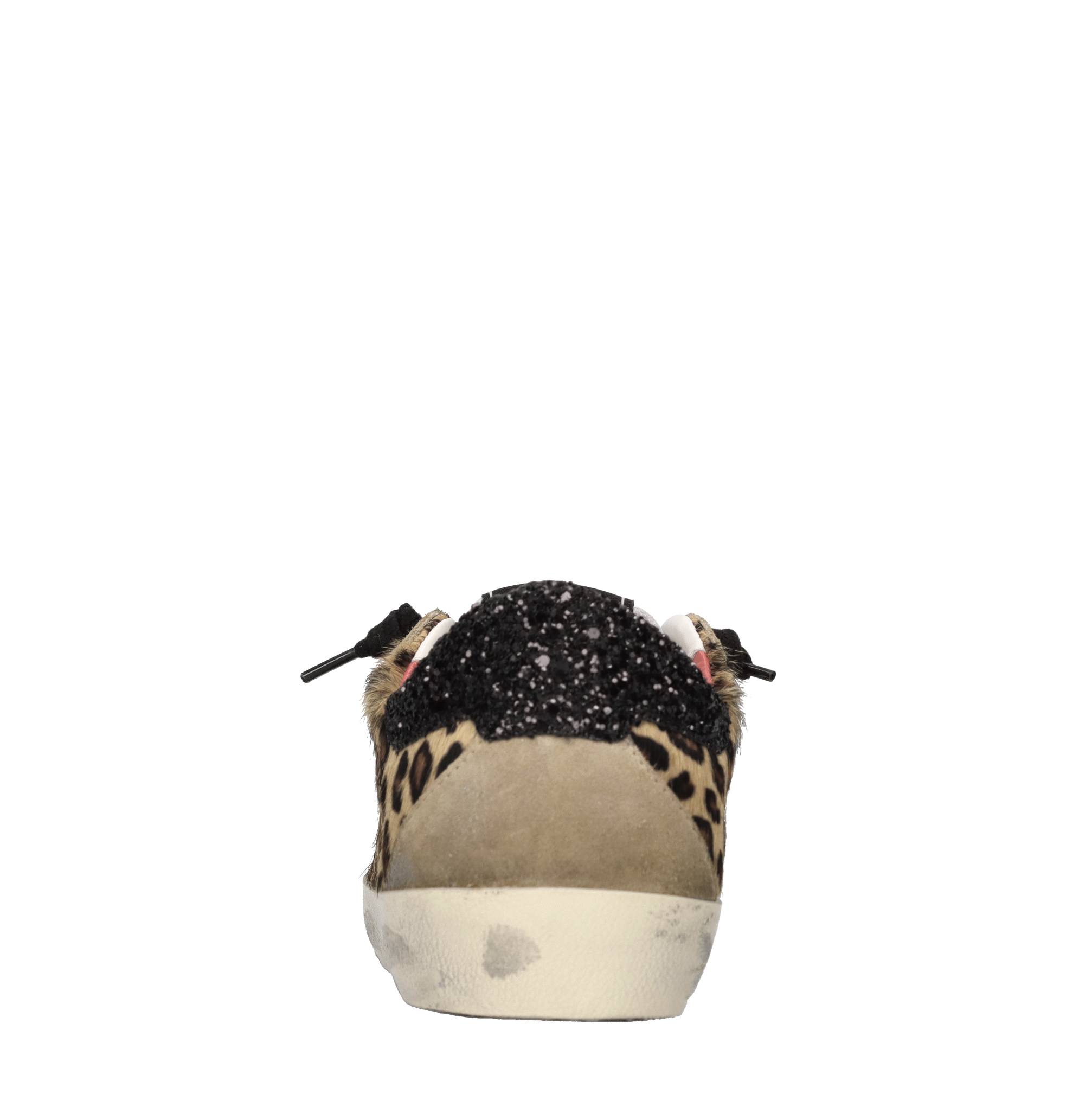 4b12 Baskets pour animaux
