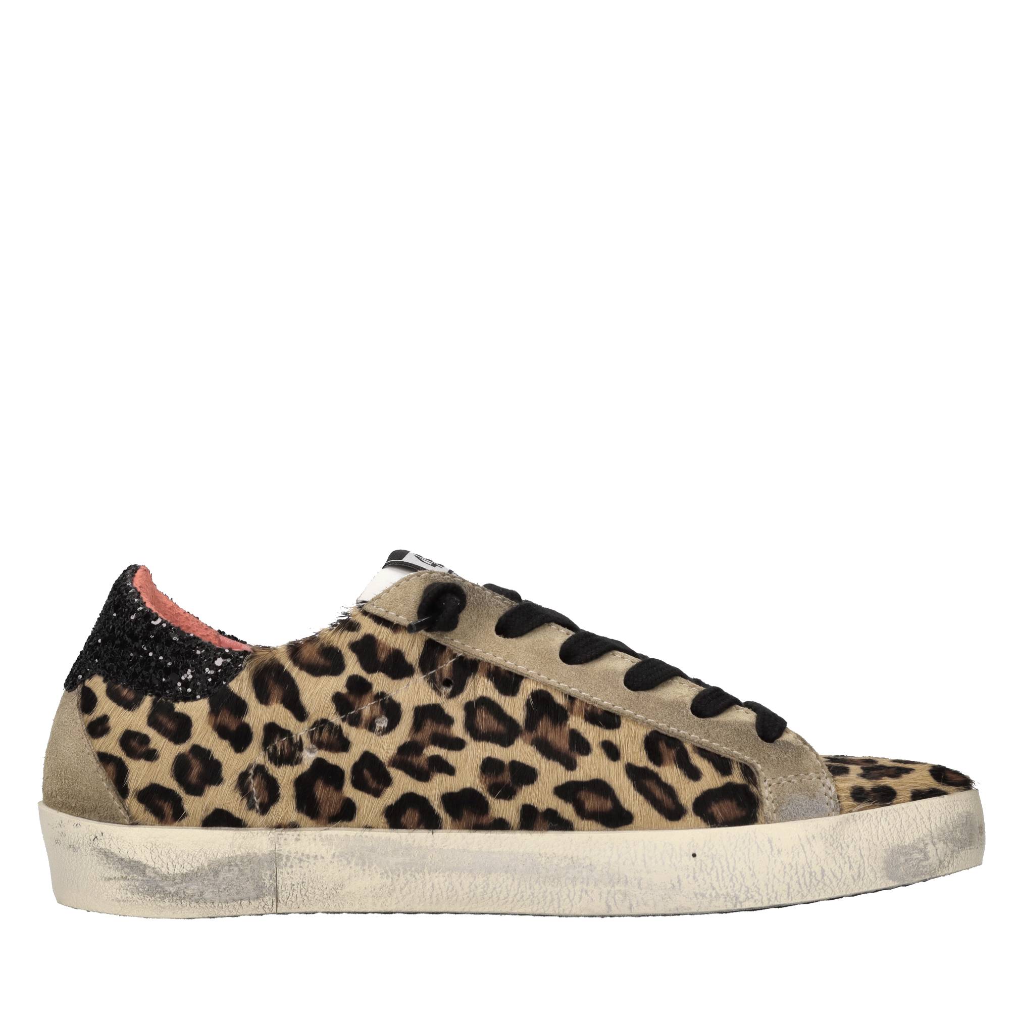 4b12 Baskets pour animaux