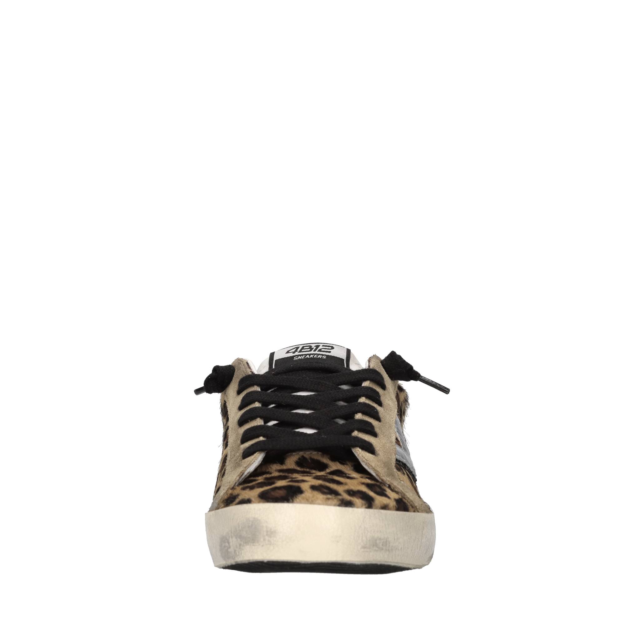 4b12 Baskets pour animaux