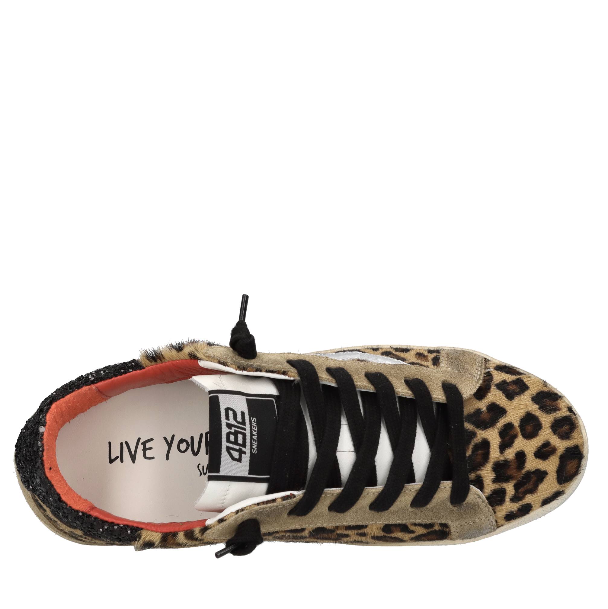 4b12 Baskets pour animaux