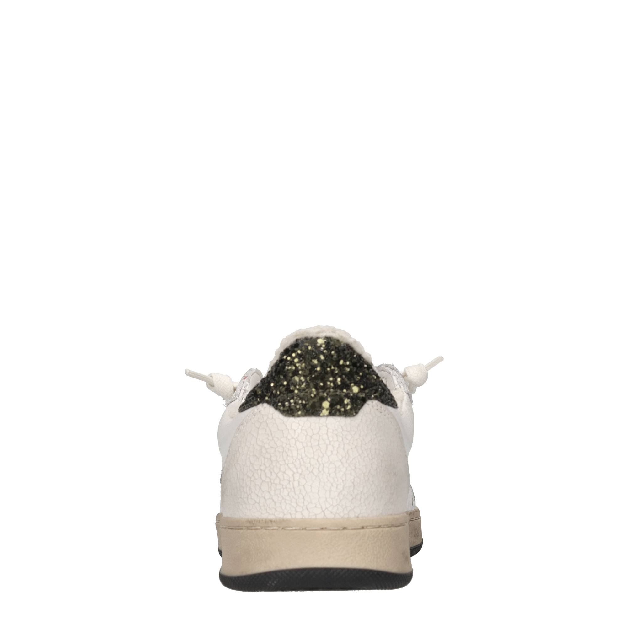 4B12 Sneakers