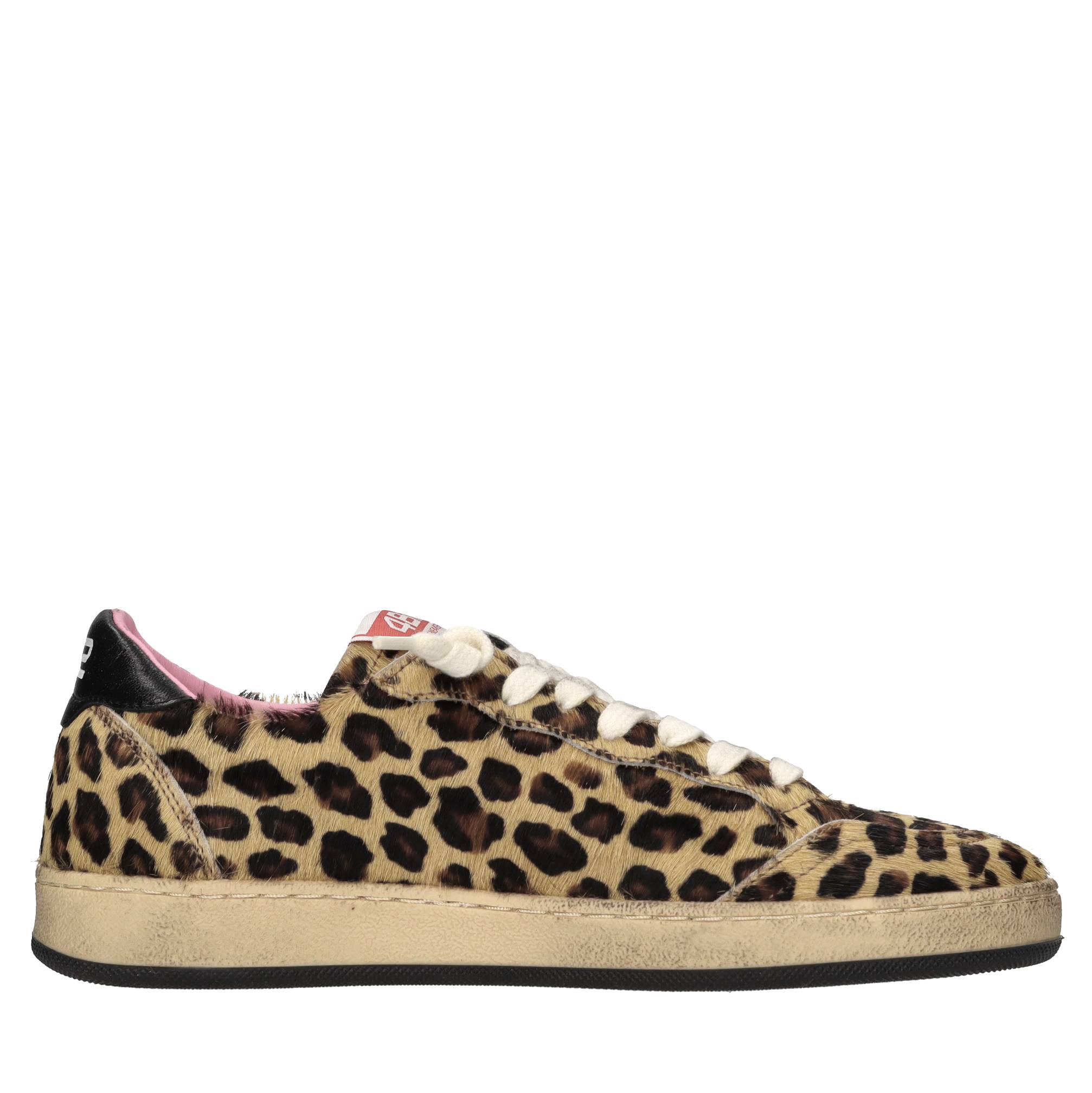 4B12 Sneakers