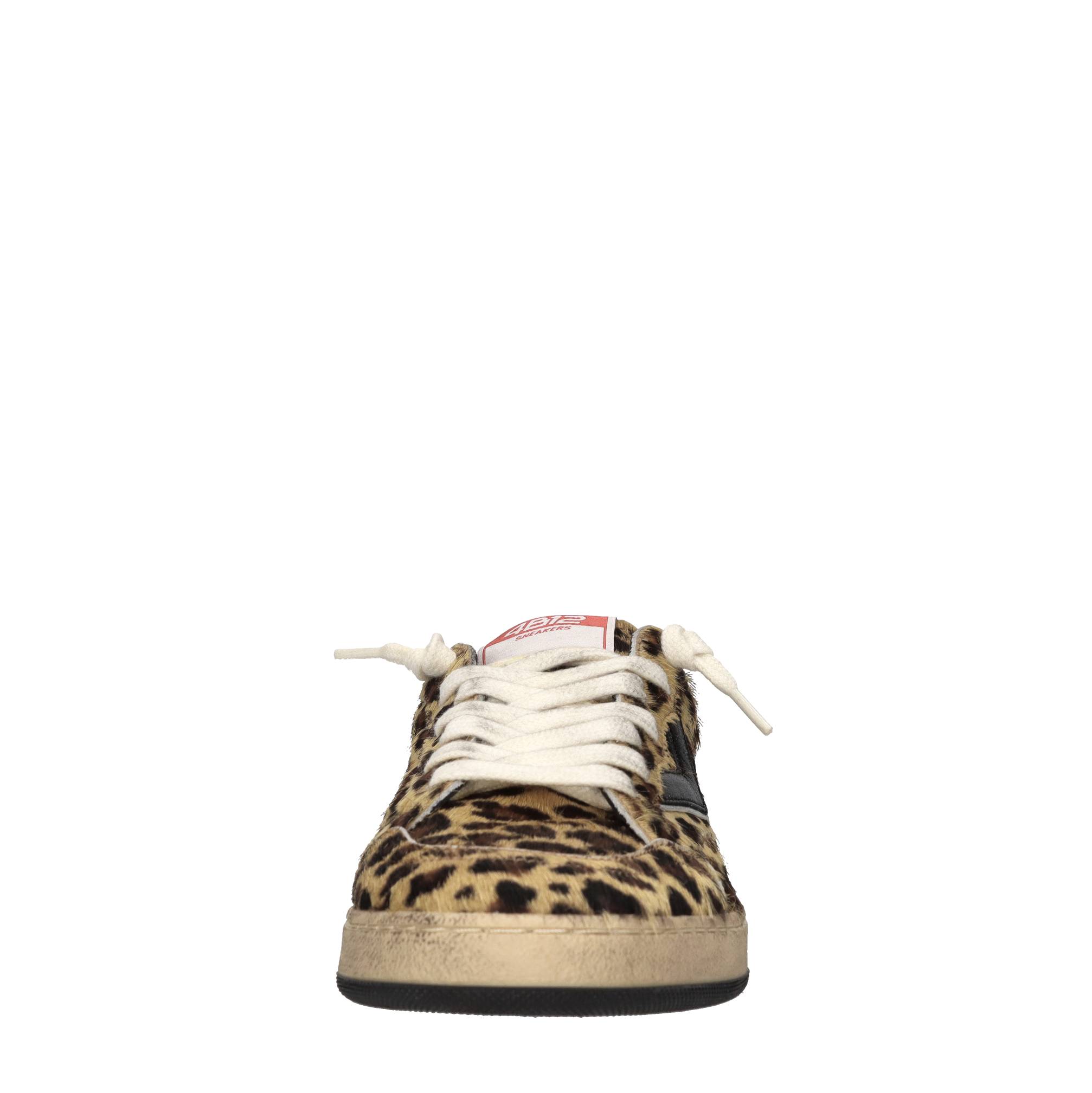 4B12 Sneakers