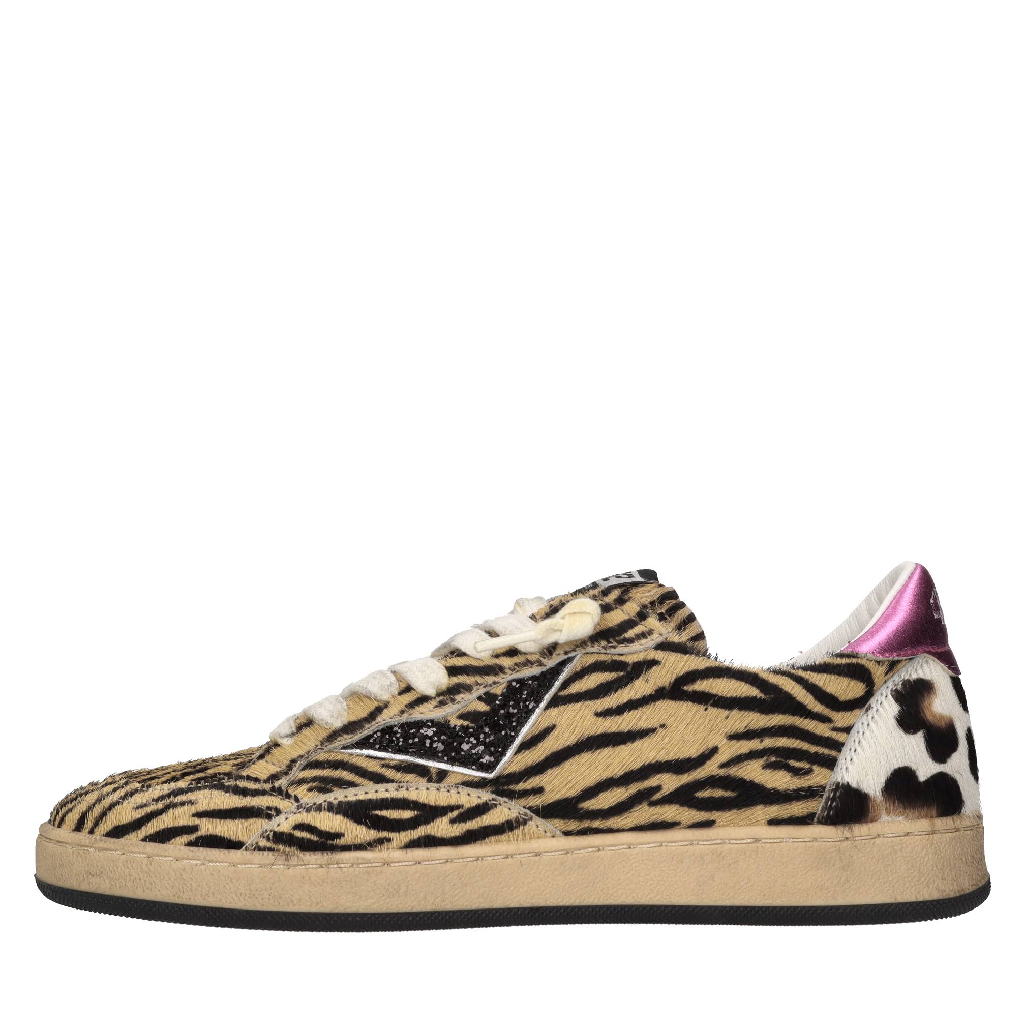 4b12 Dierenschoenen
